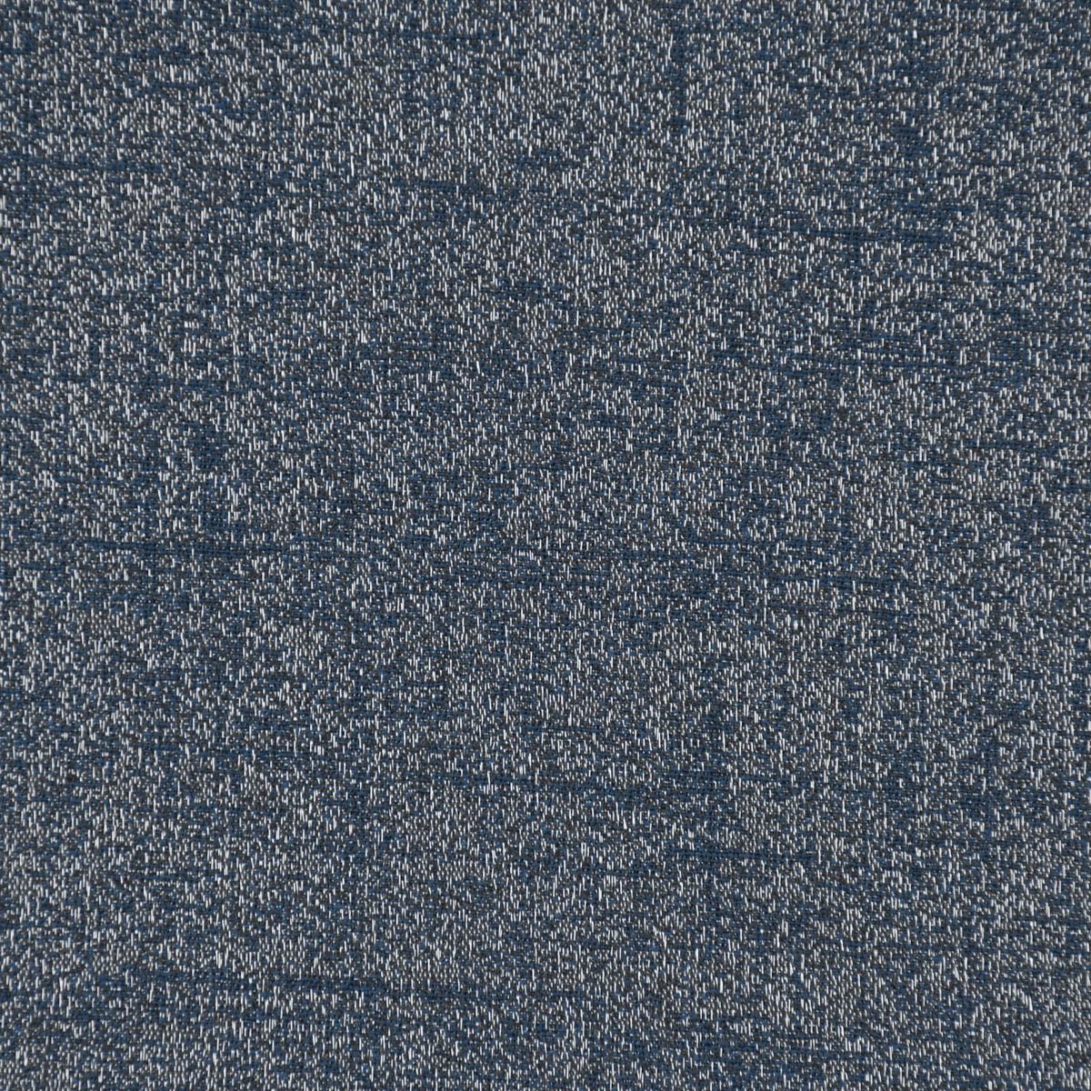 Rasch TEXTIL Stoff Rasch Textil Dekostoff Gardinenstoff Rio raumhoch meliert blau 280cm, überbreit