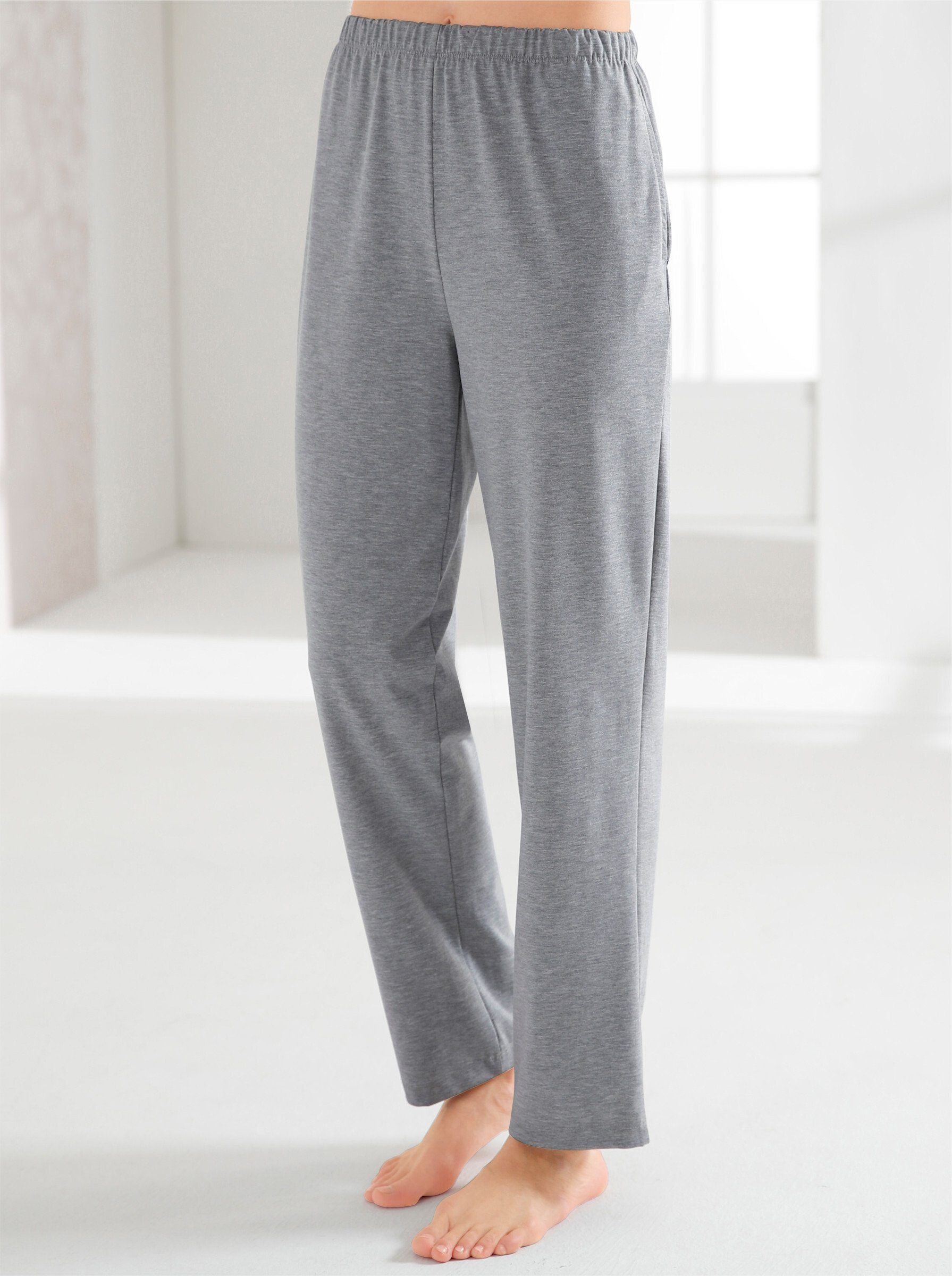 Witt Homewearhose Hosen . (2-tlg) günstig online kaufen