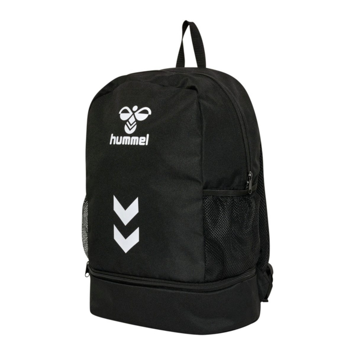 hummel Rucksack Hummel Rucksack hmlESSENTIAL BACK PACK W. SC 227174