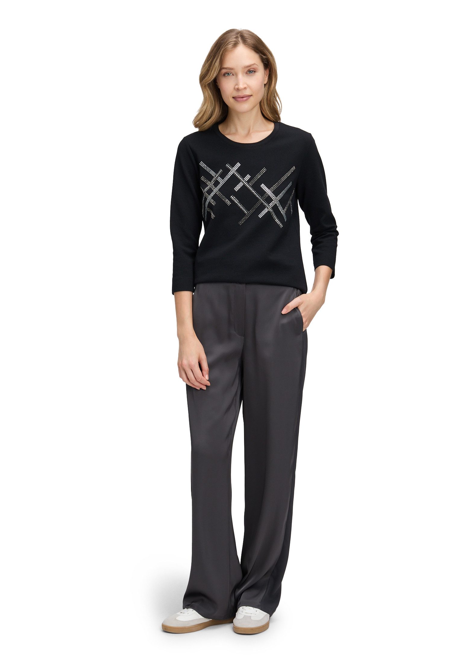 Betty&Co T-Shirt & Langarmshirt
