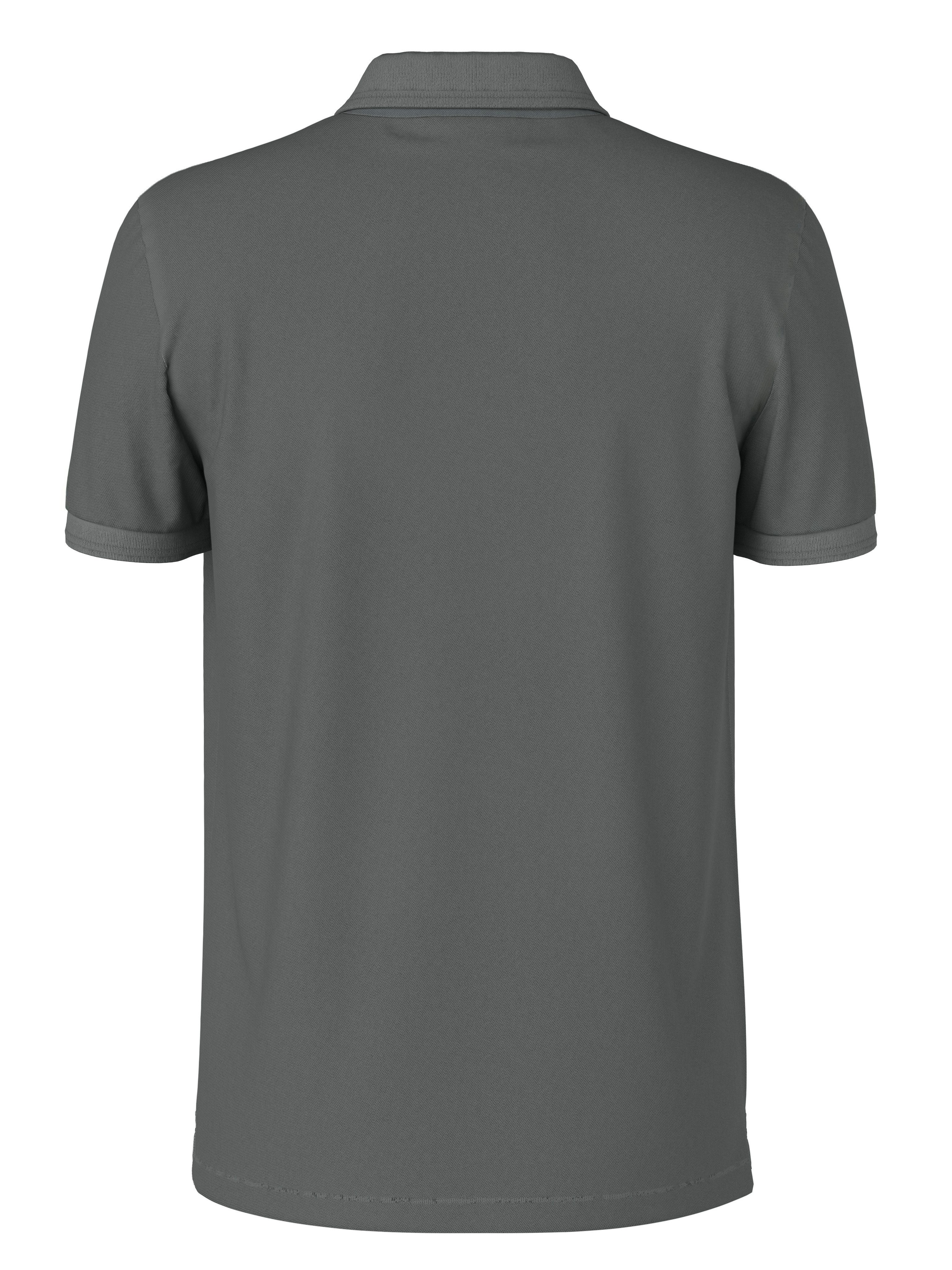 Strellson Poloshirt günstig online kaufen