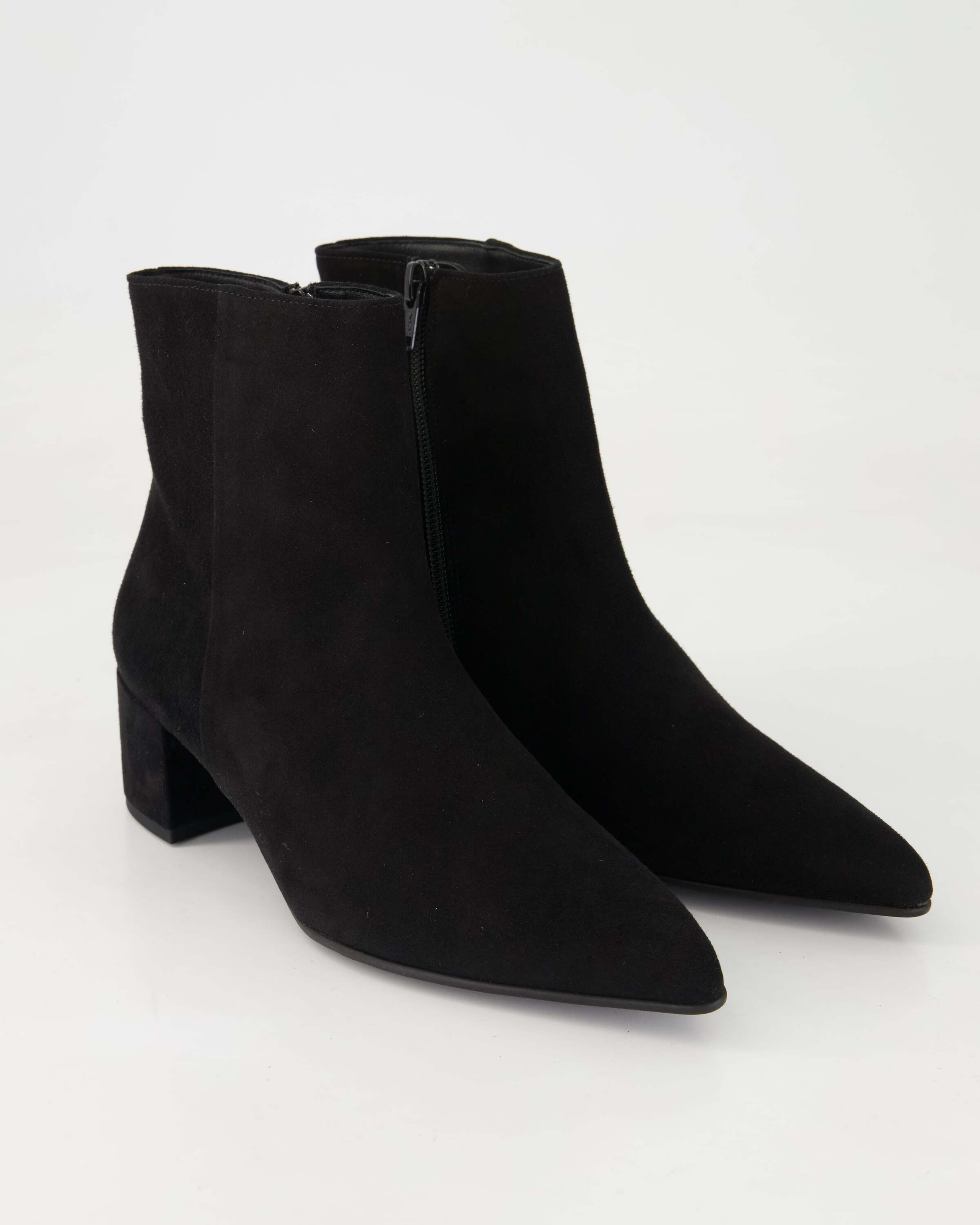 Högl 010470201000 Stiefelette Obermaterial: Leder günstig online kaufen