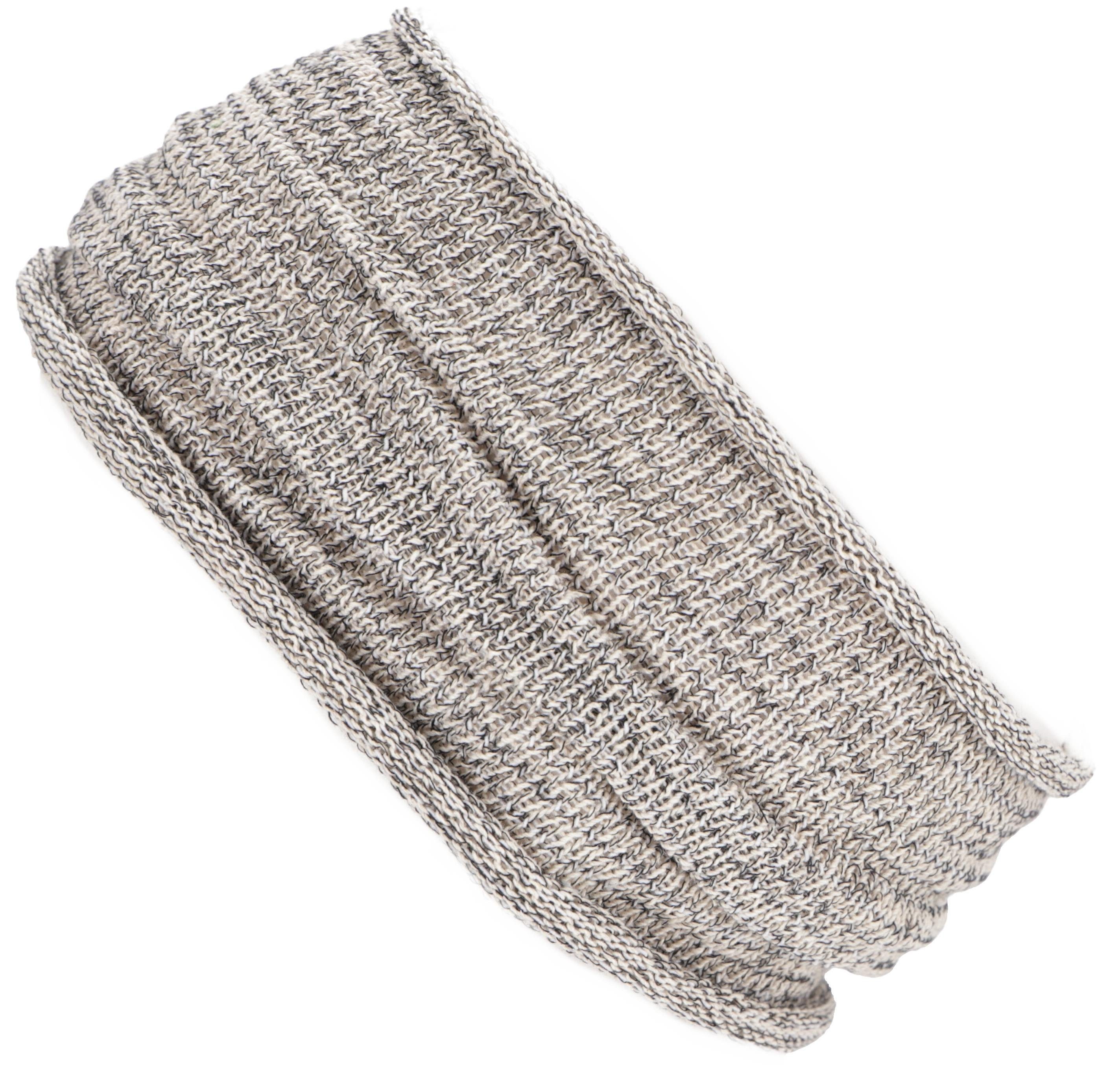 Guru-Shop Stirnband Magic Hairband, Dread Wrap, Schlauchschal,.. günstig online kaufen