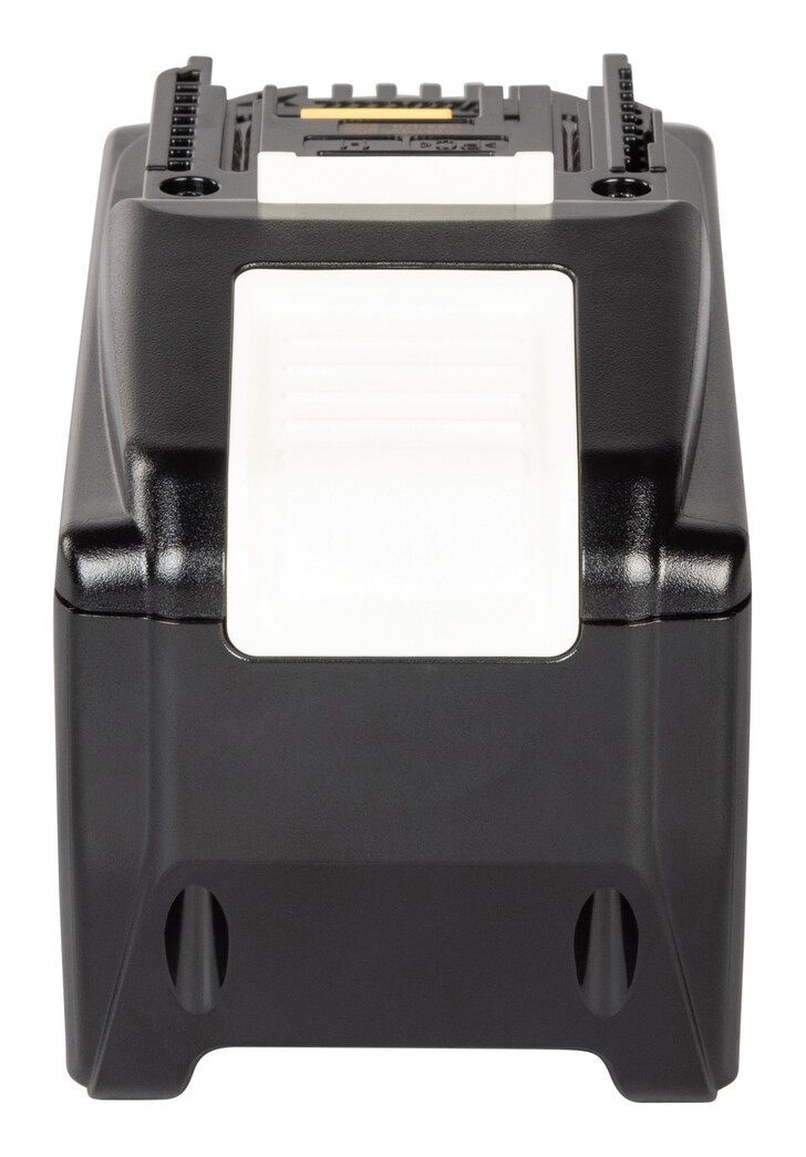 Makita Akkupacks (18 V), BL18120 LXT, 18V, 12 Ah, Li-Ion