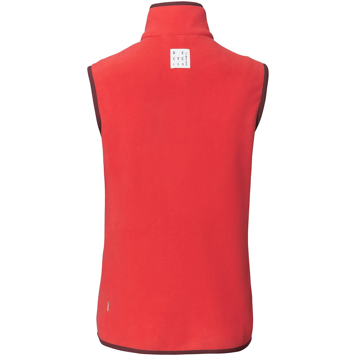 VAUDE Funktionsweste Westen WOMENS ROSEMOOR FLEECE günstig online kaufen