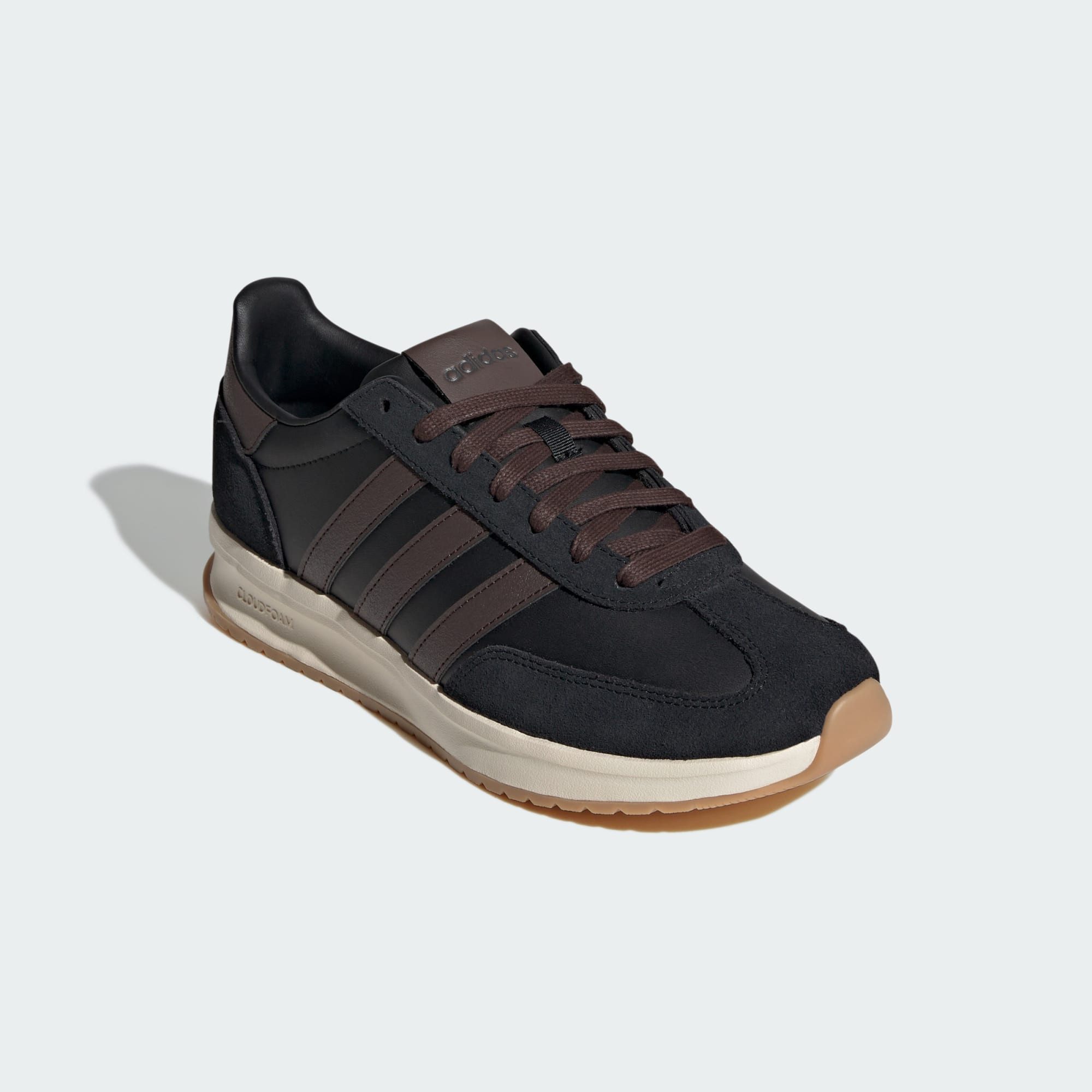 adidas Sportswear RUN 70S 2.0 SCHUHE Sneaker