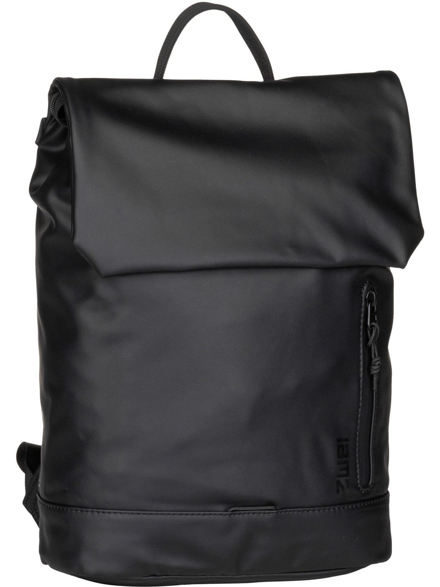 Zwei Rucksack Cargo CAR130