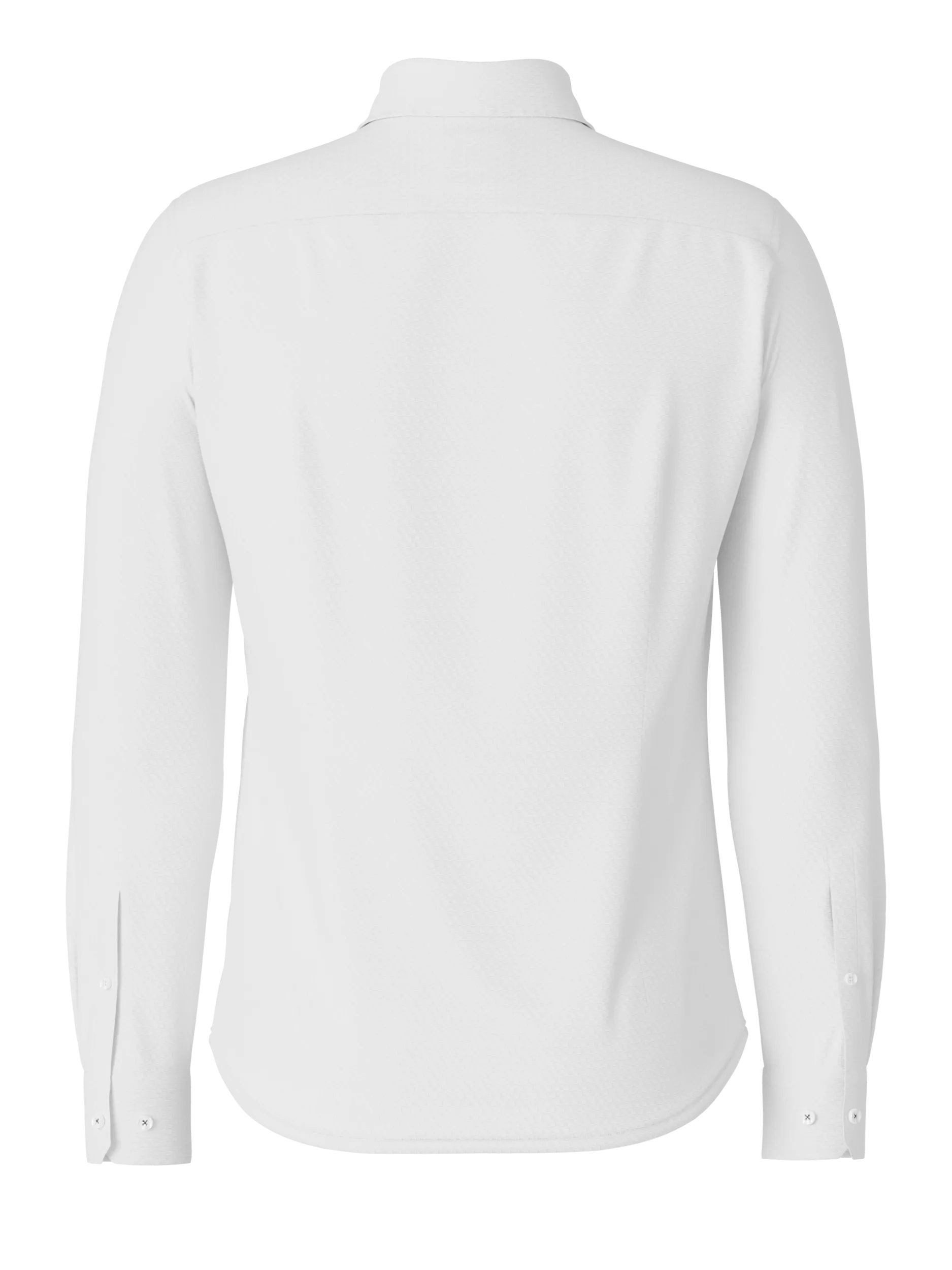 JOOP! Langarmshirt