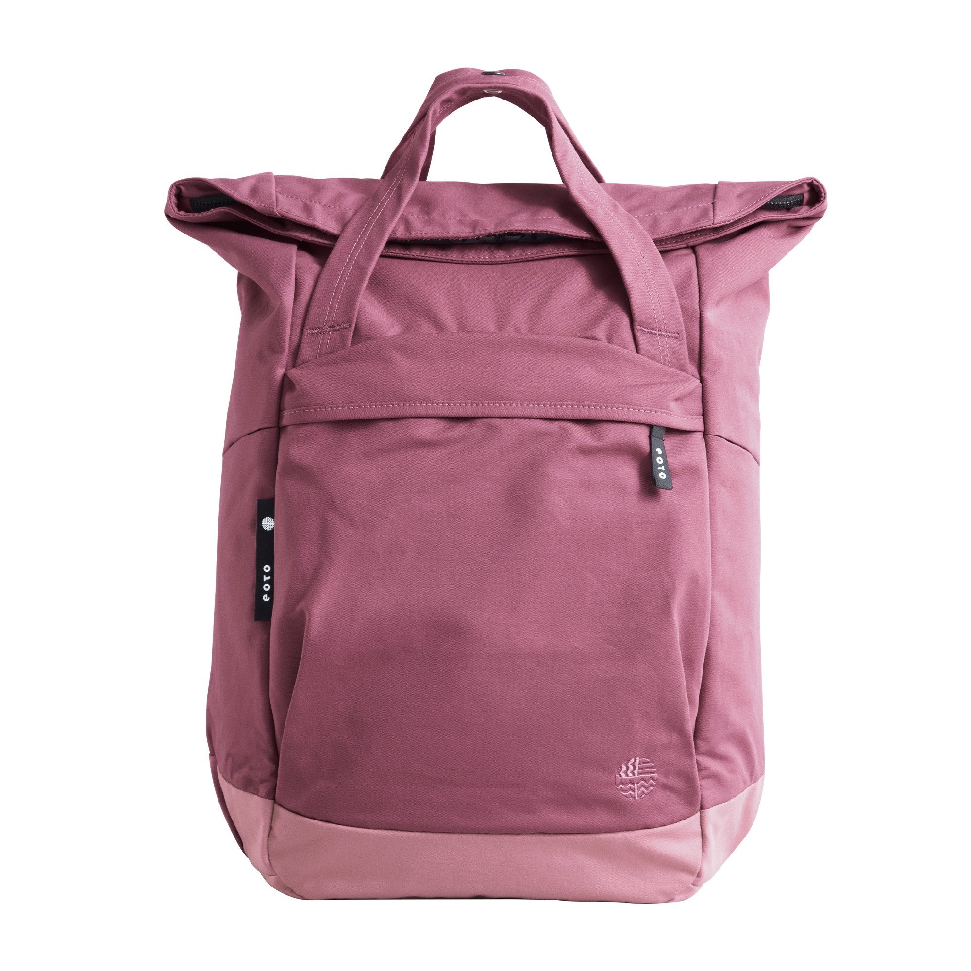 eoto Rucksack WATER ICE:OLATED Daypack, nachhaltig, günstig online kaufen