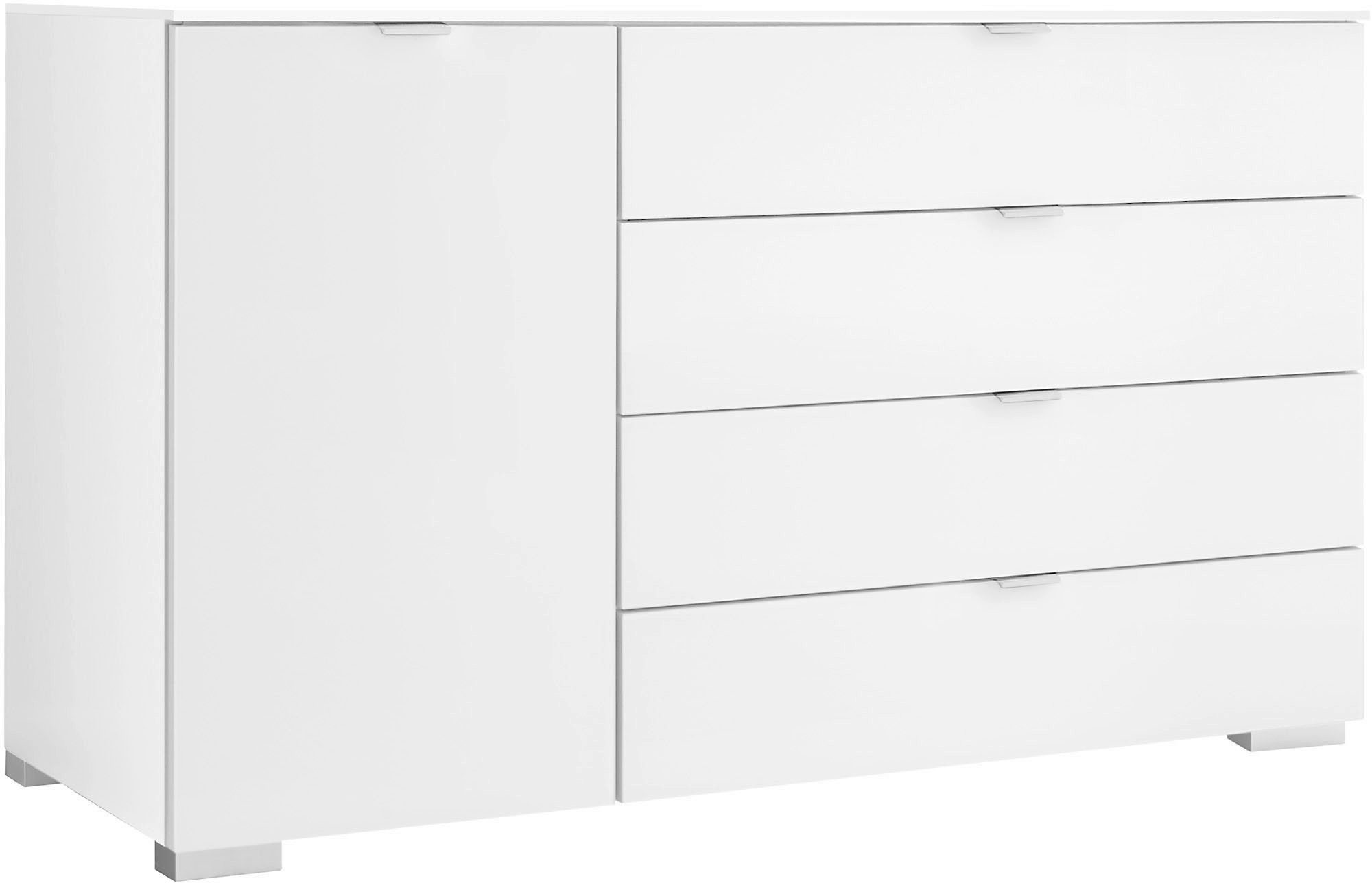 STAUD Kombikommode Includo, Made in Germany