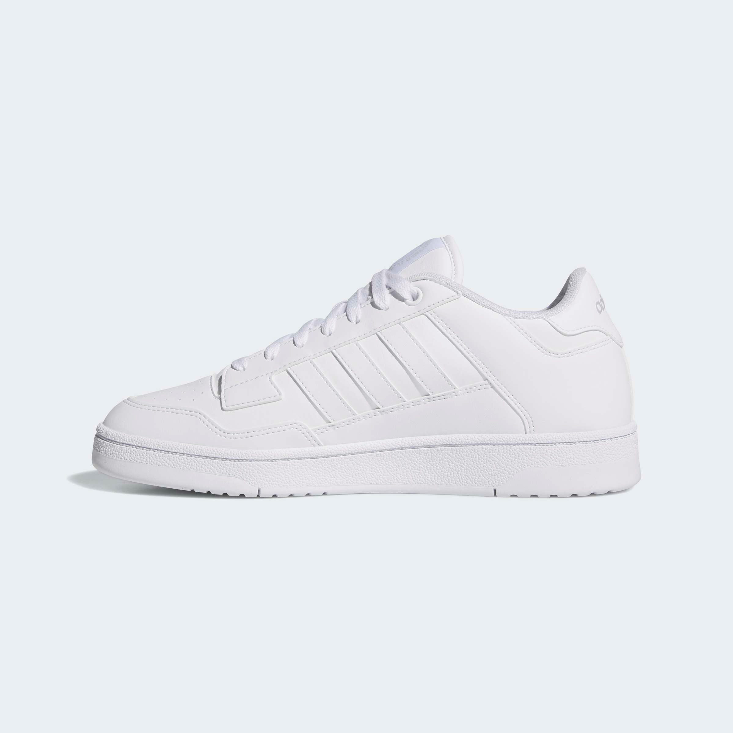 adidas Sportswear RAPID COURT LOW Sneaker