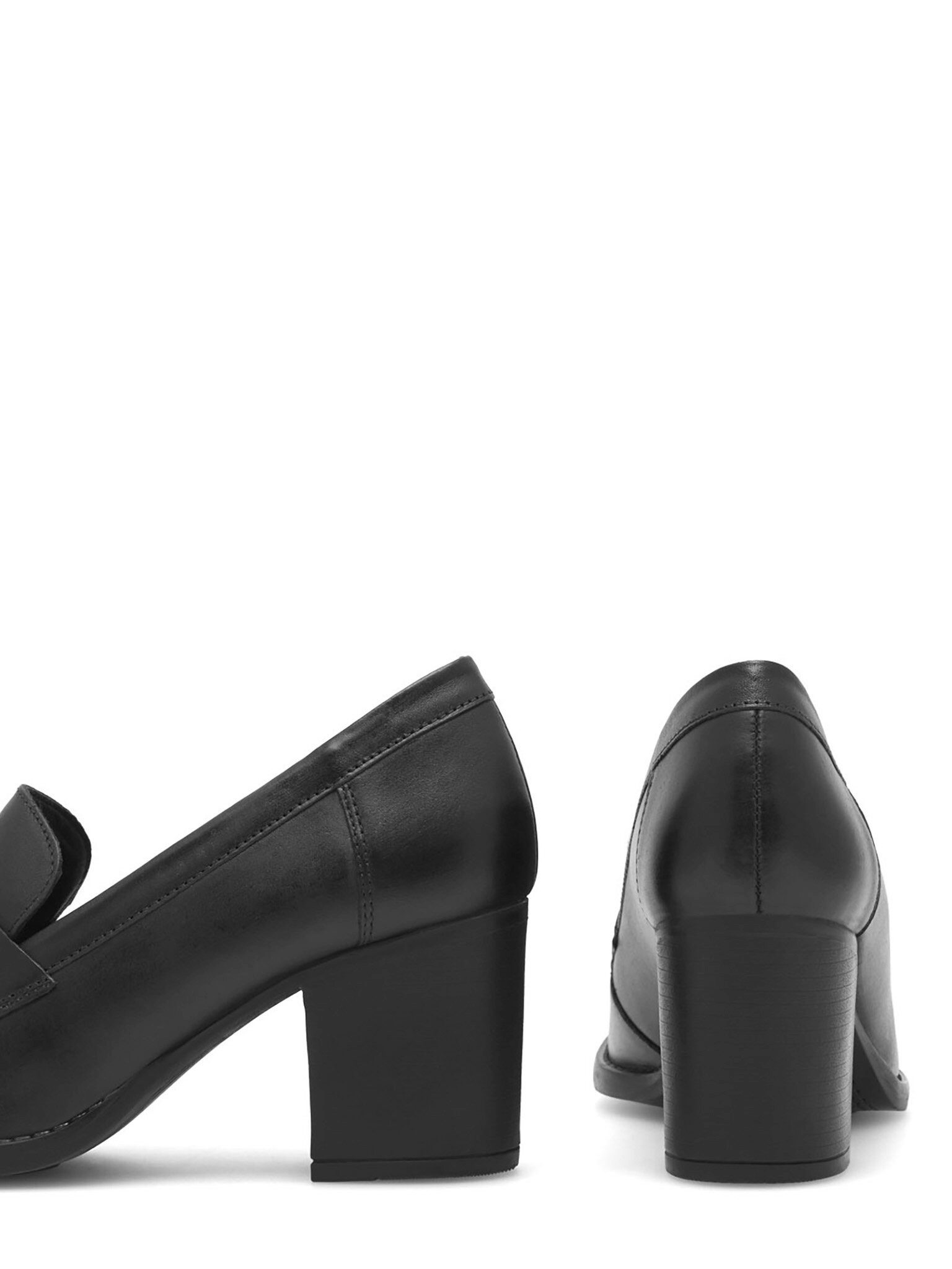 LASOCKI Lasocki Pumps Damen WI23-RUTH-11 Schwarz Pumps