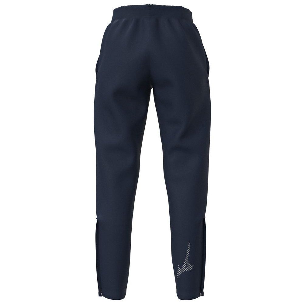 Mizuno Trainingshose Mznrb Sweat Pant W