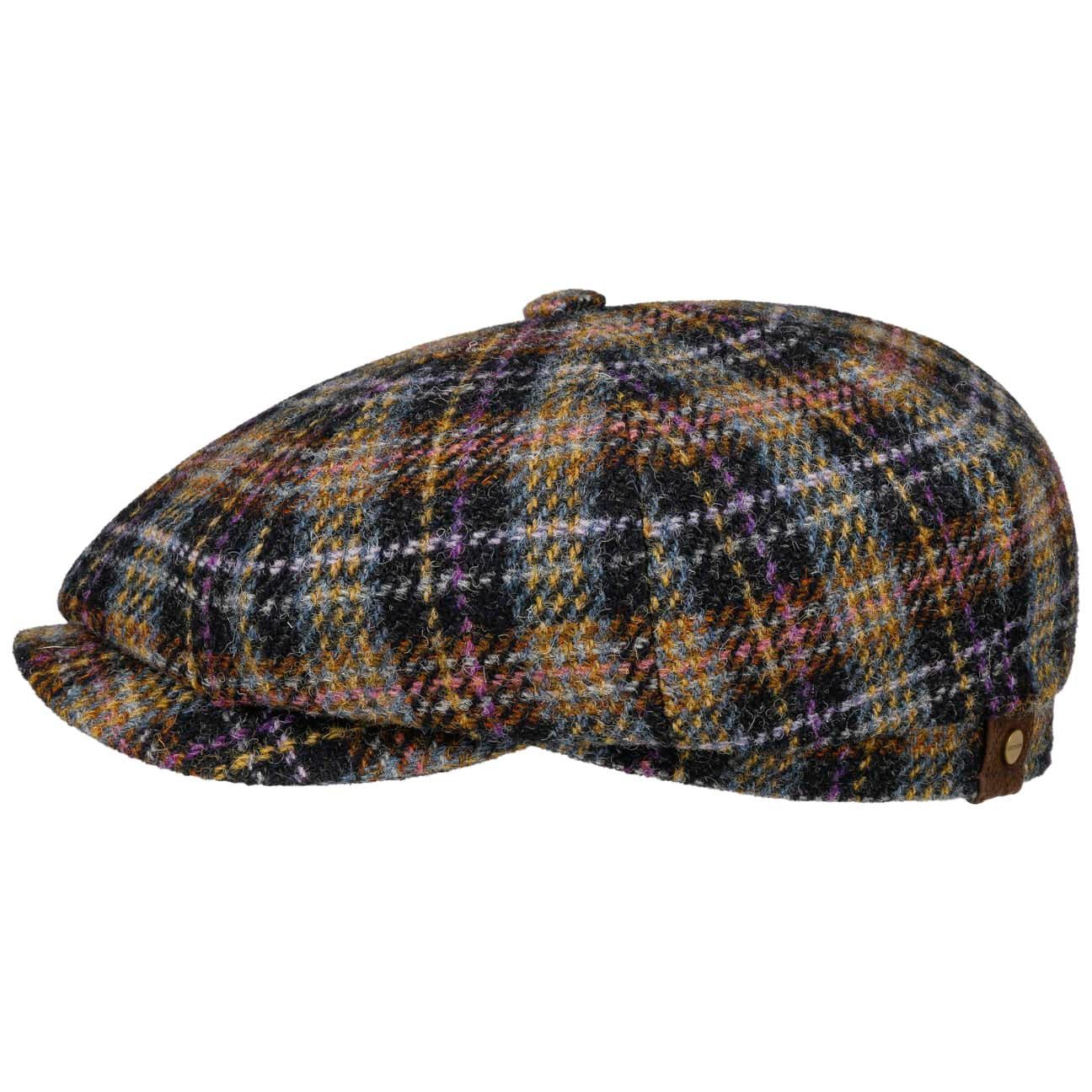 Flat Cap