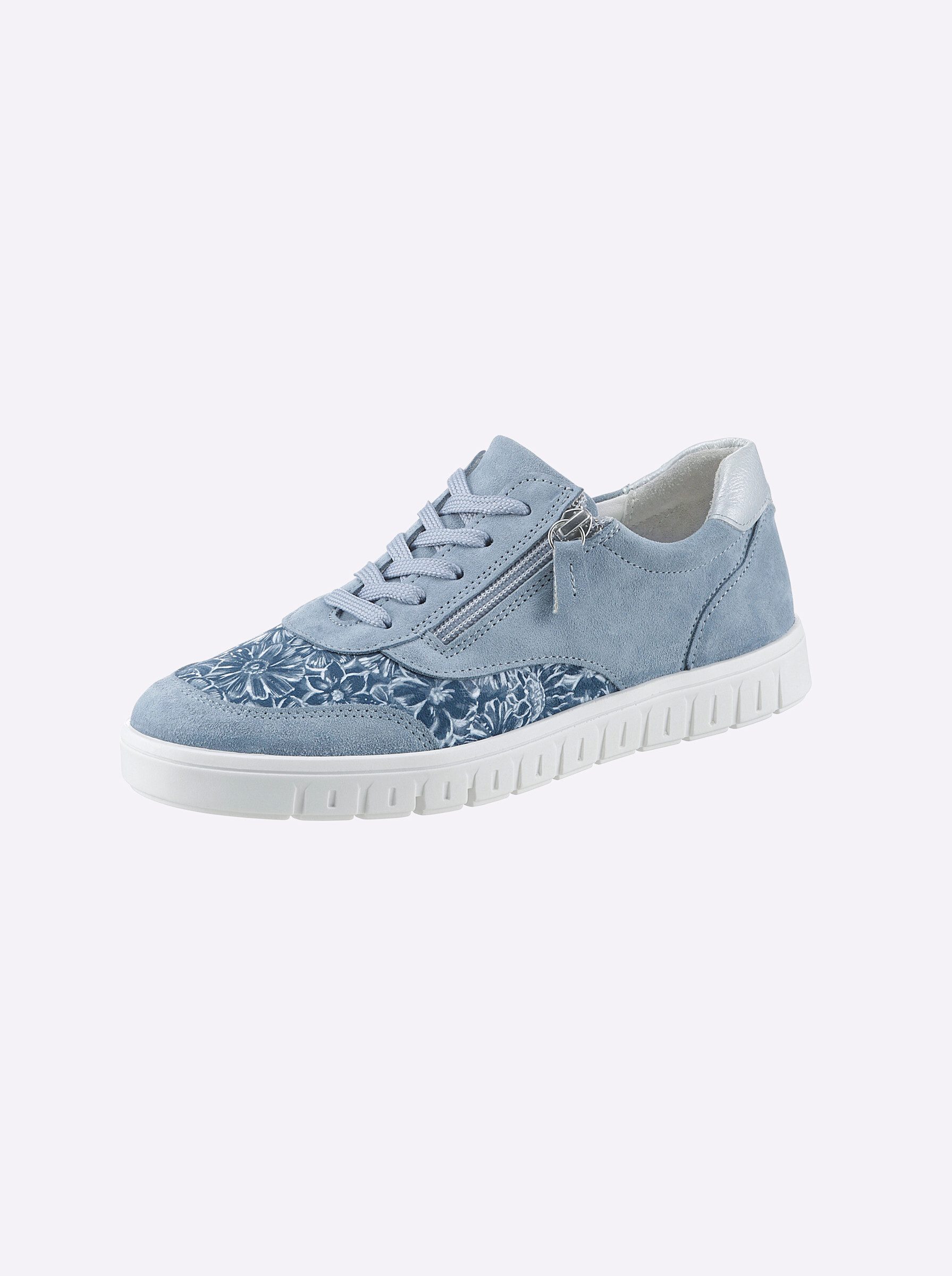 Sneaker Sneaker