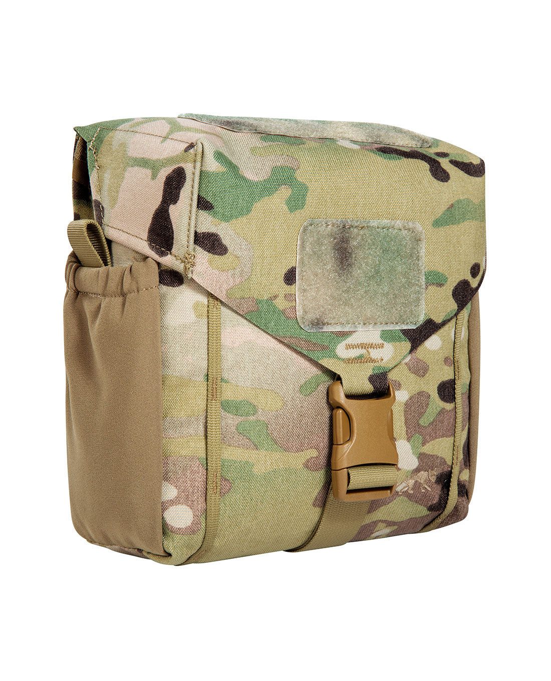 Tasmanian Tiger Taschenorganizer TT Canteen Pouch MKIII MC Multicam