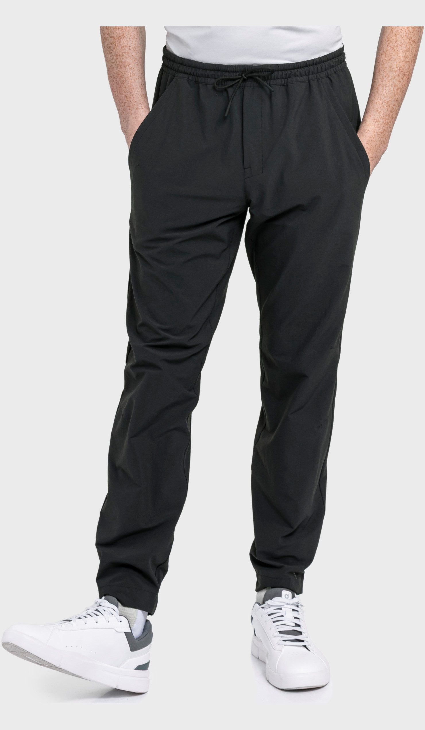 Schöffel Outdoorhose Pants Vienna M