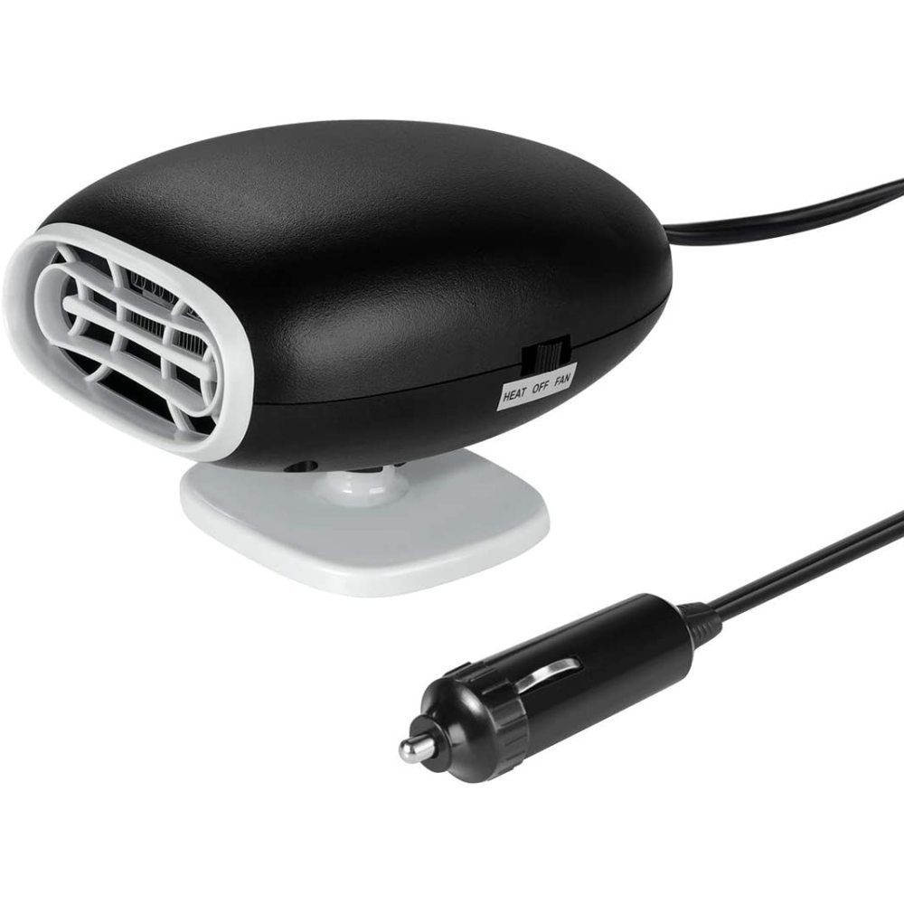 Kaufe Neue Auto Heizung Fan USB Heizung für Fahrzeug Fahrzeug