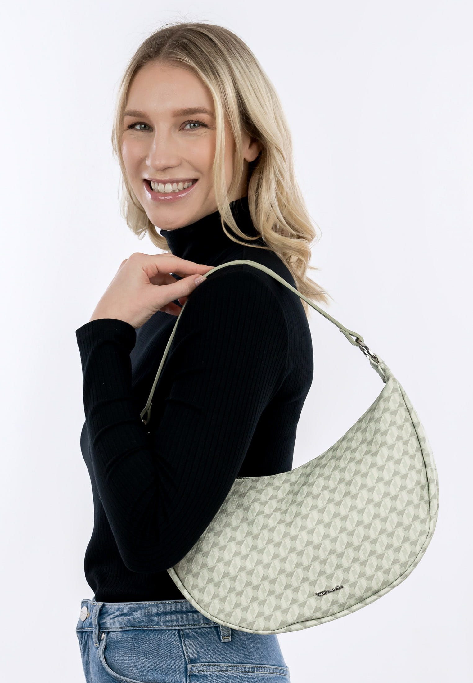 Tamaris Handtasche TAS Francesca, Für Damen