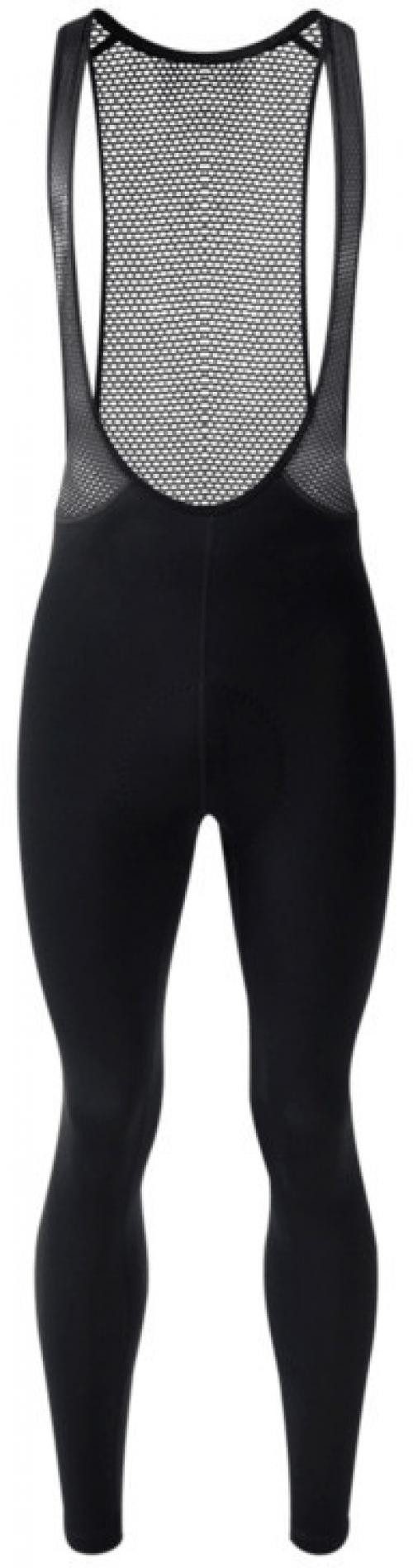 Dare2b Trainingshose Herren Fahrrad-Shorts Radsport