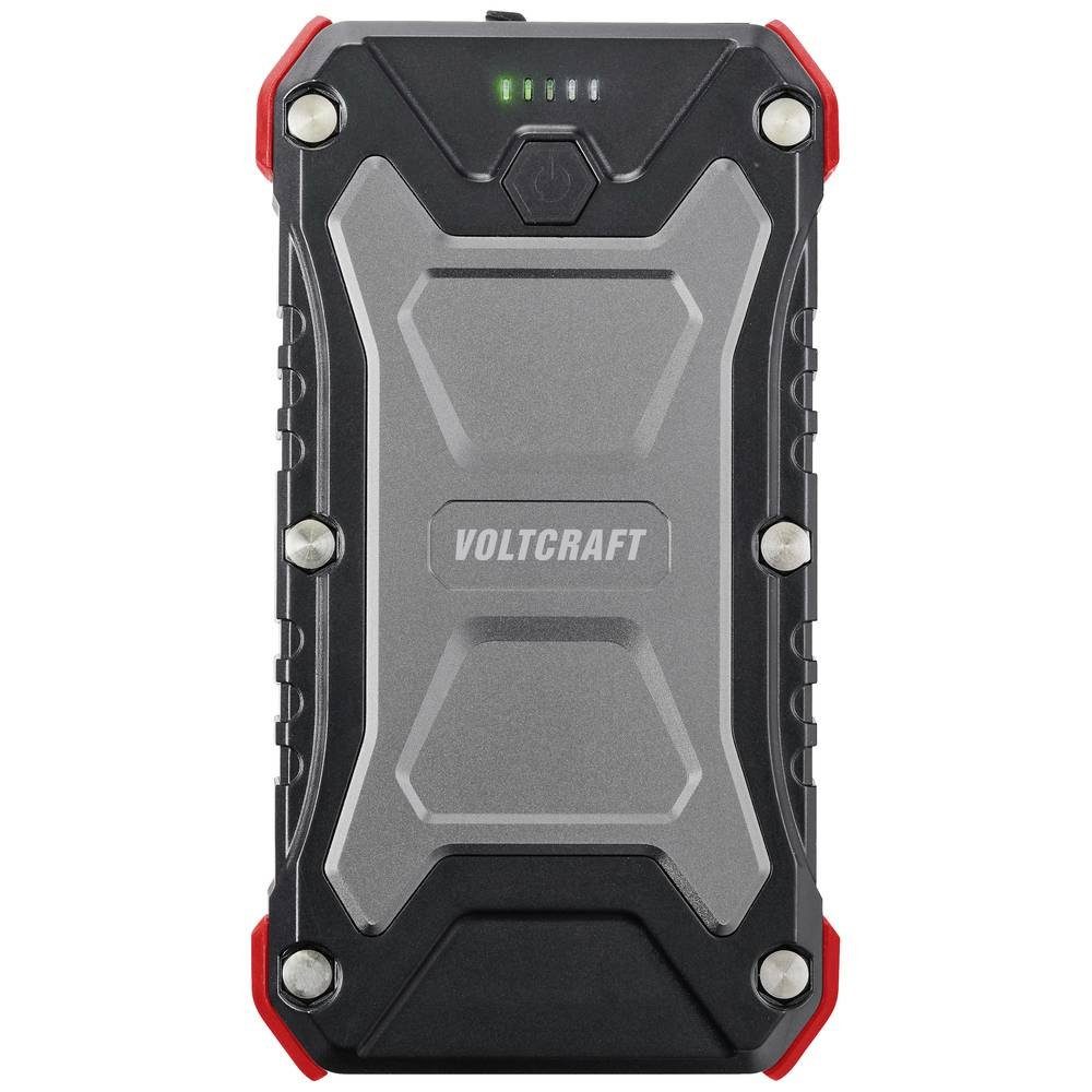 VOLTCRAFT Powerbank VC-13184840 Powerbank