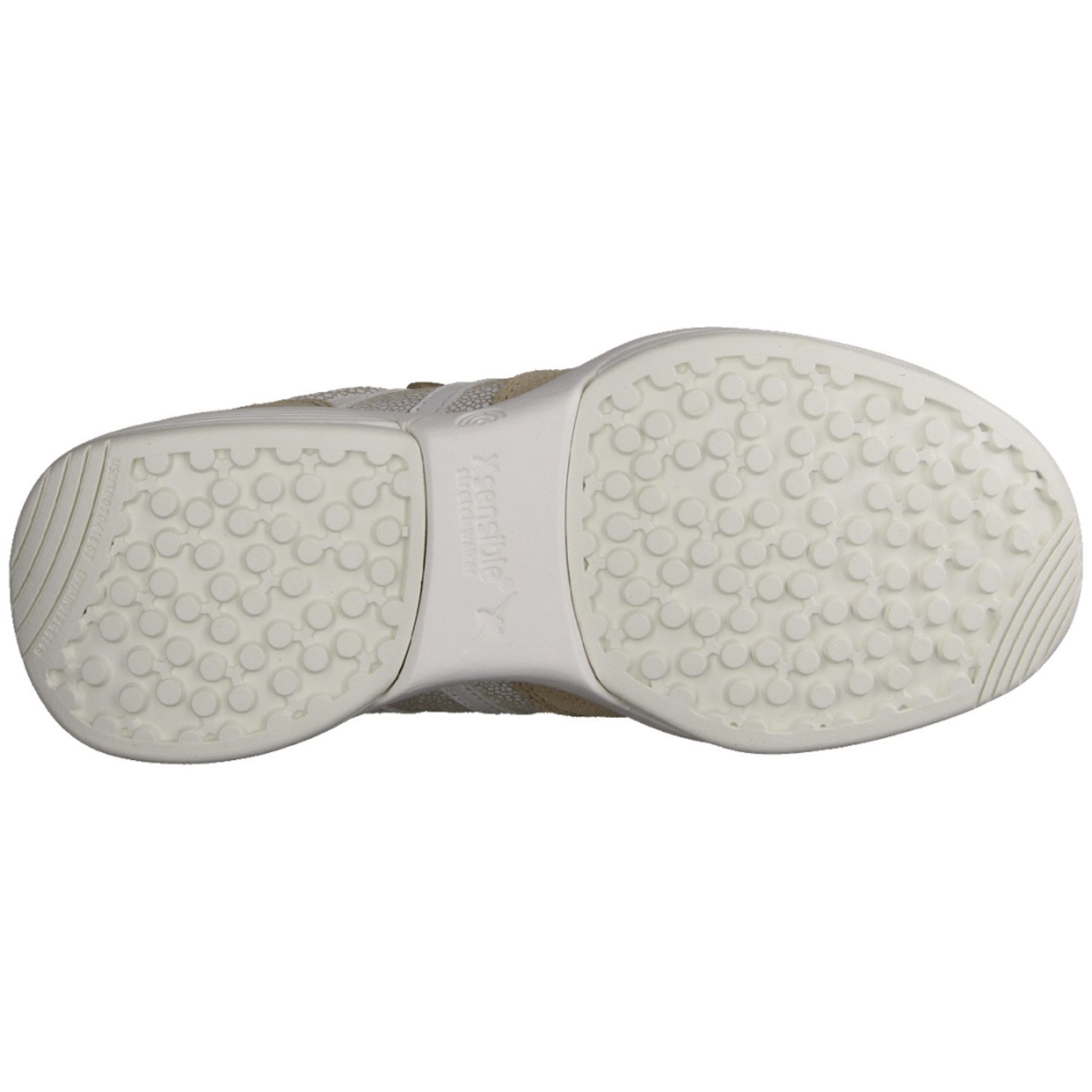 Xsensible SWX3 Sneaker günstig online kaufen