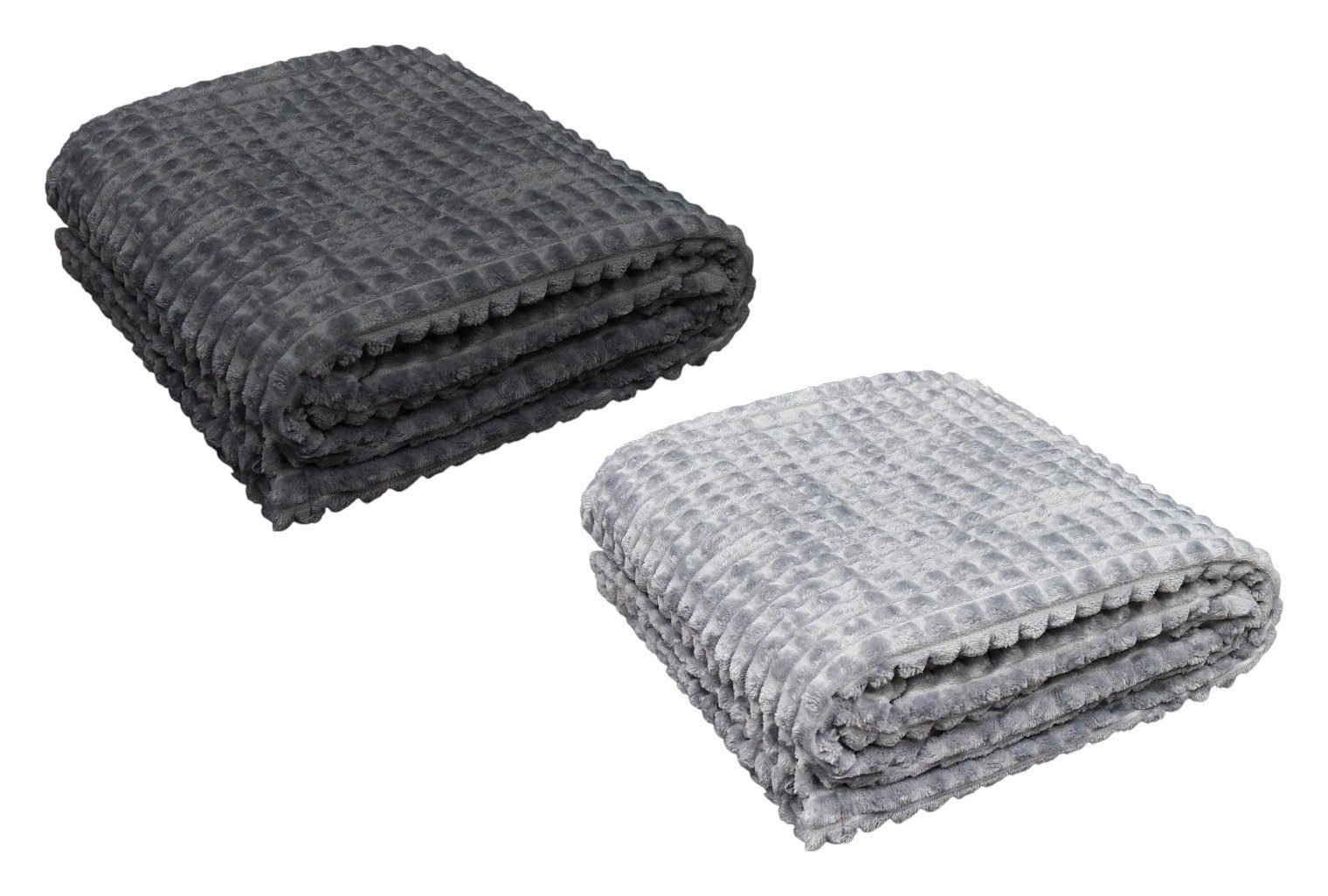 Wohndecke Wohndecke » Kuscheldecke » Decke günstig online kaufen
