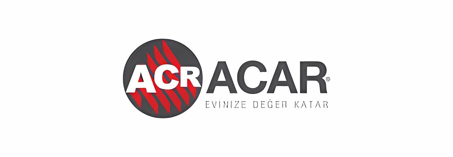 Acar