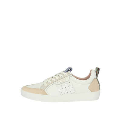 CRICKIT MAILA Sneaker