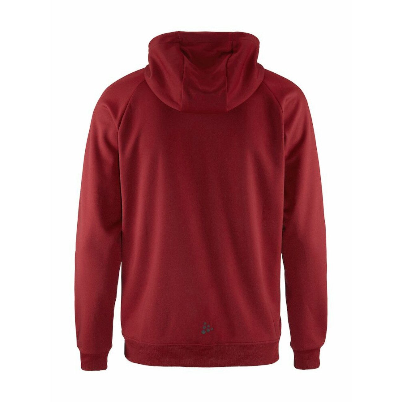 Craft Sweatjacke Craft Herren Kapuzenjacke ADV günstig online kaufen