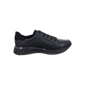 Ara Las Vegas - Damen Schuhe Sneaker schwarz