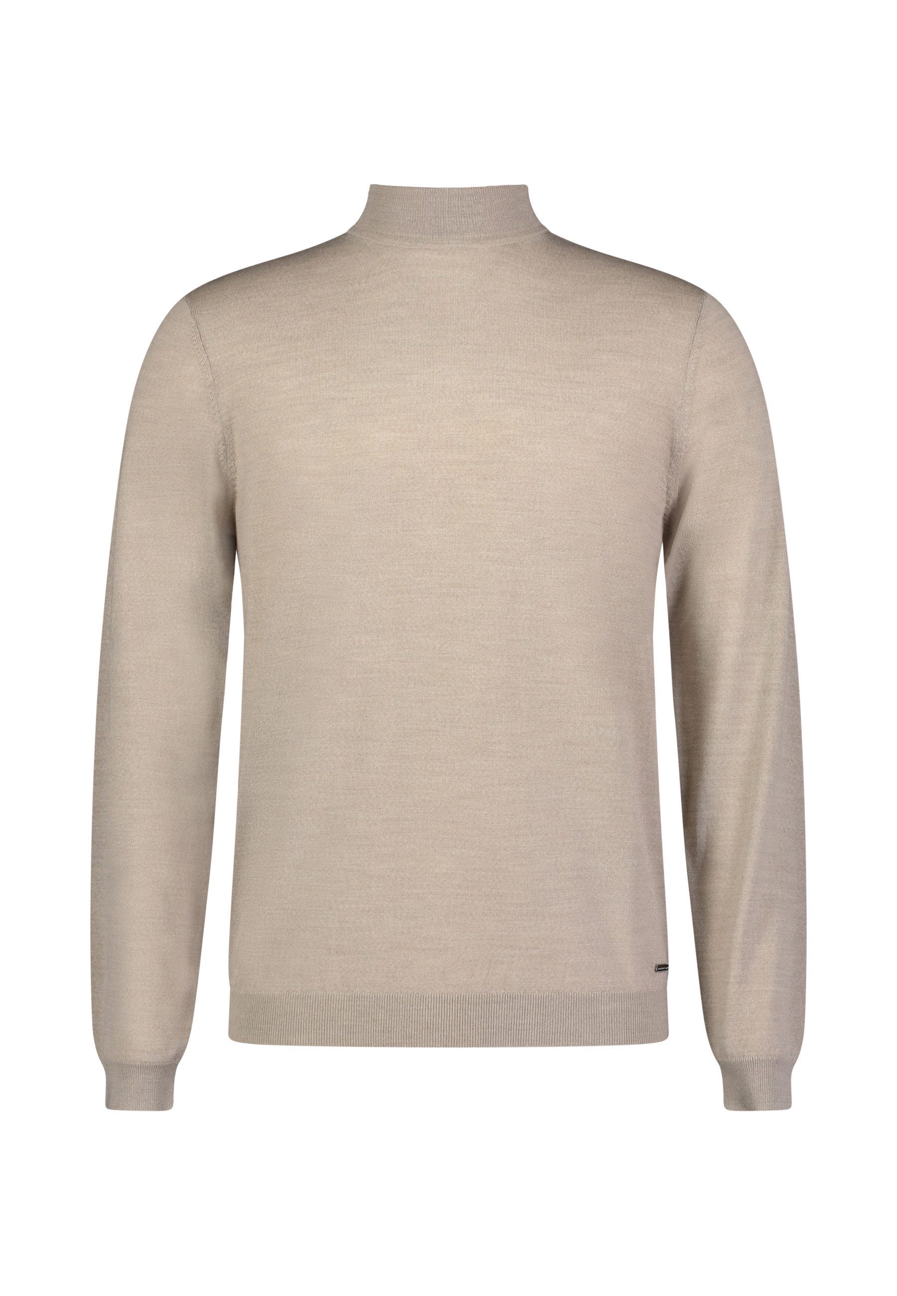 Roy Robson Strickpullover