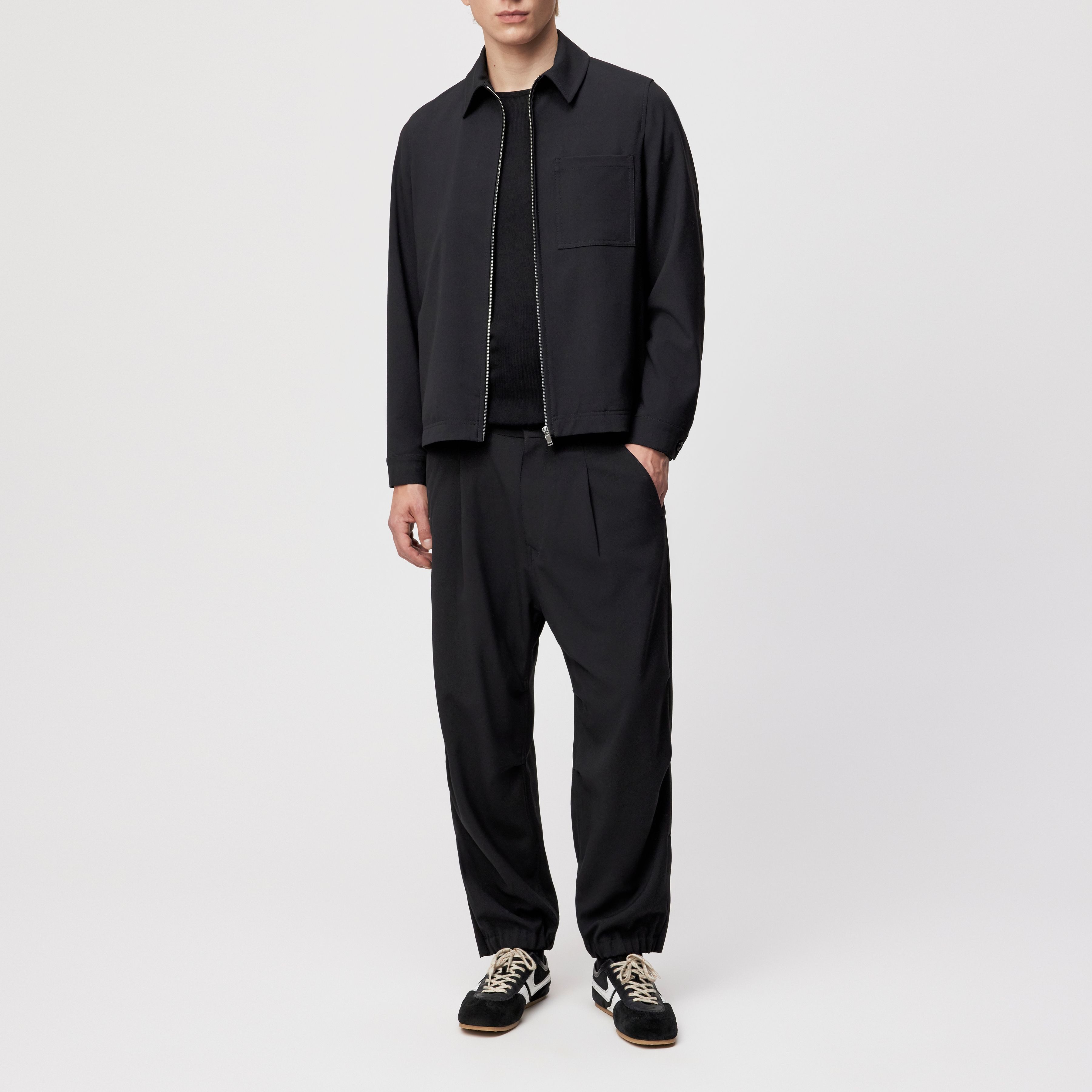 Drykorn Outdoorjacke