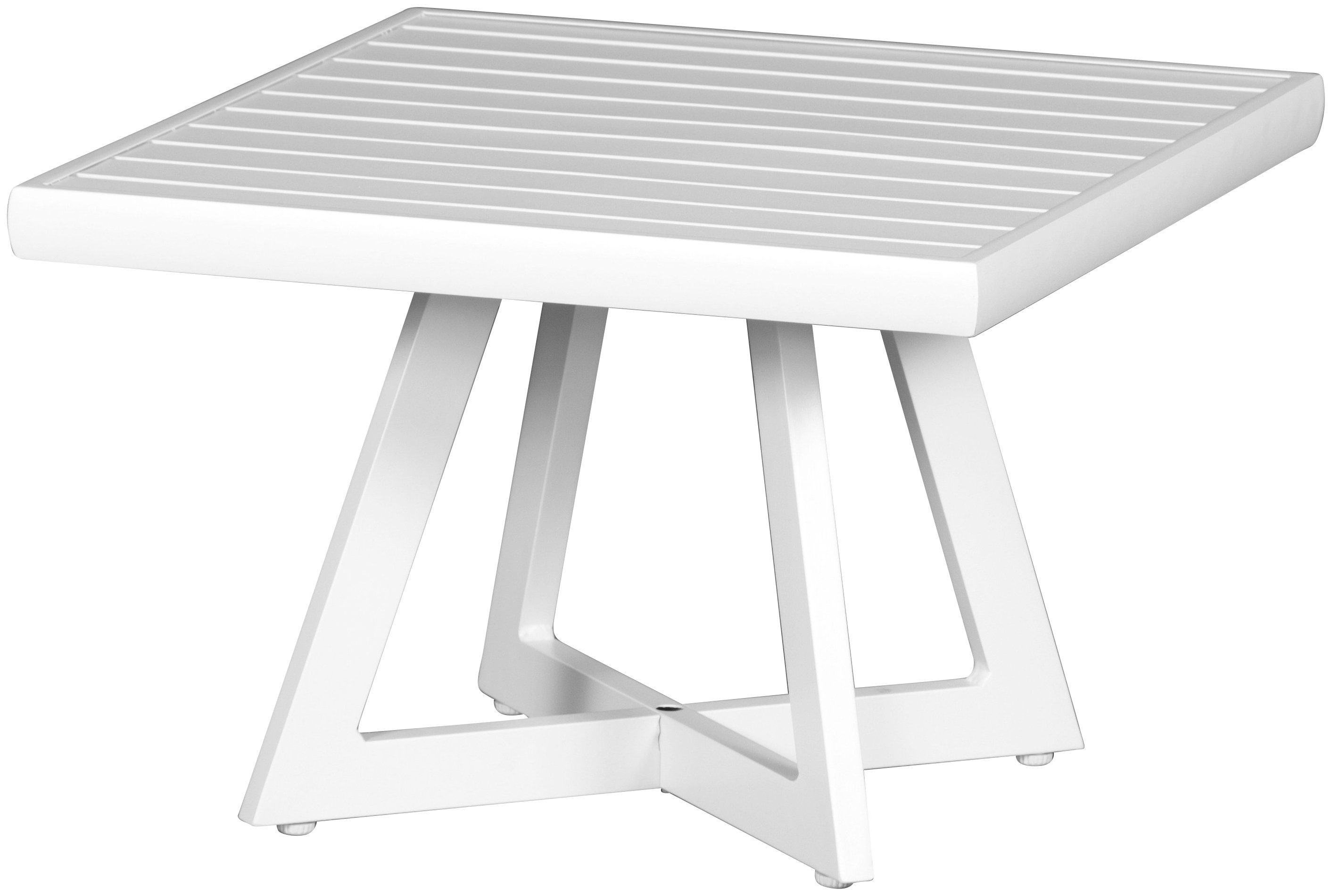Siena Garden Gartentisch »Alexis« online kaufen OTTO