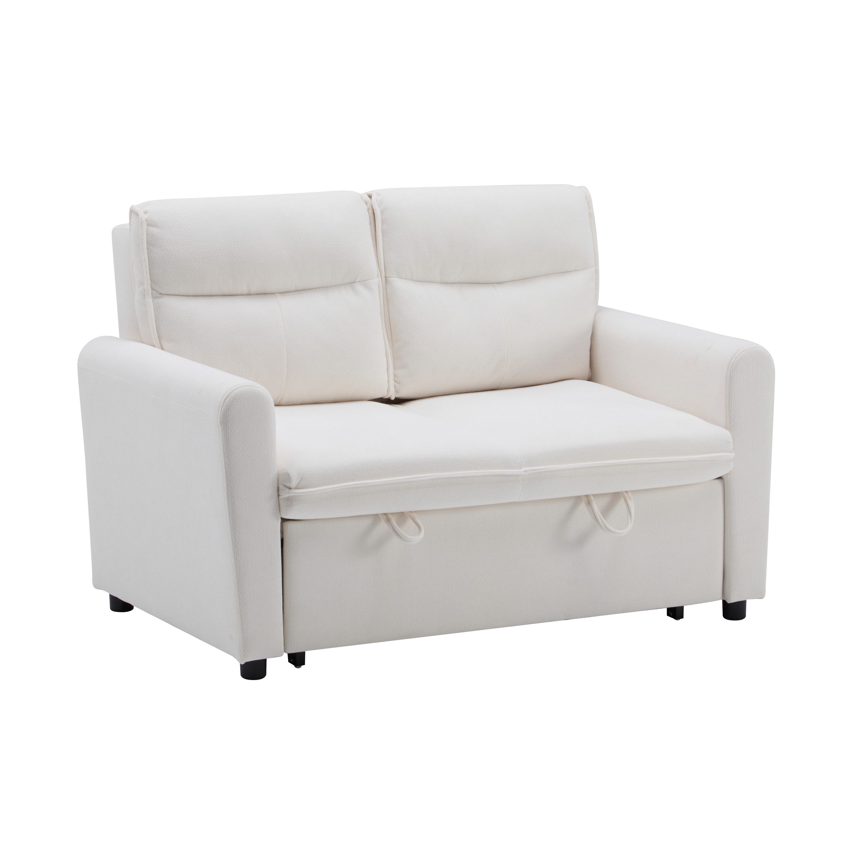 i@home Schlafsofa Komfort 2-Sitzer Sofa mit günstig online kaufen
