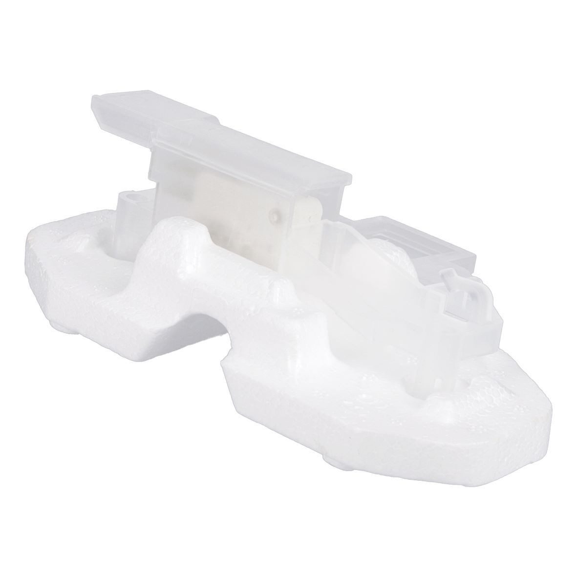easyPART Schalter wie Electrolux 140000565063 Schwimmer mit Schalter, Für Spülmaschine / Geschirrspüler