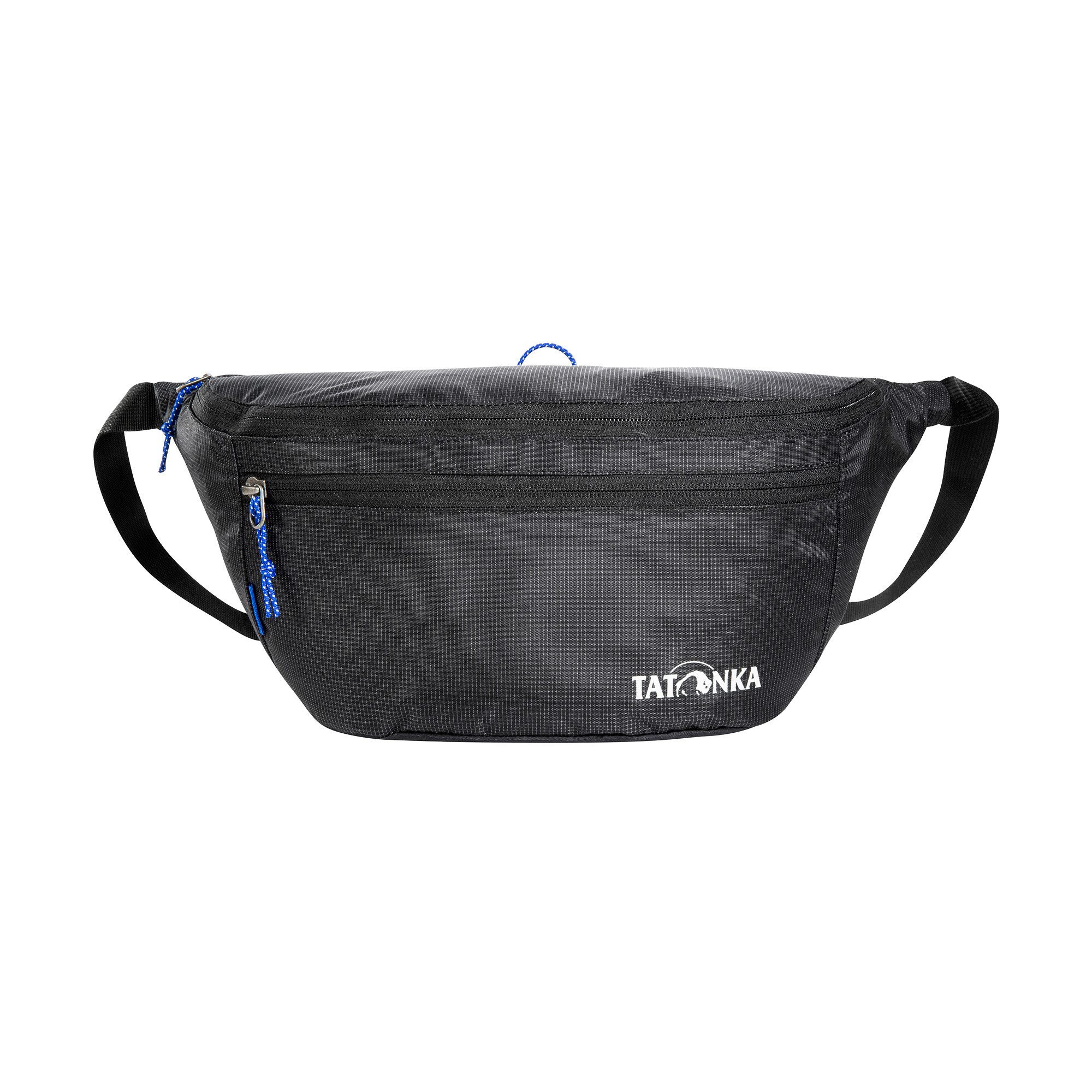 TATONKA® Bauchtasche Ilium L Bauchtasche