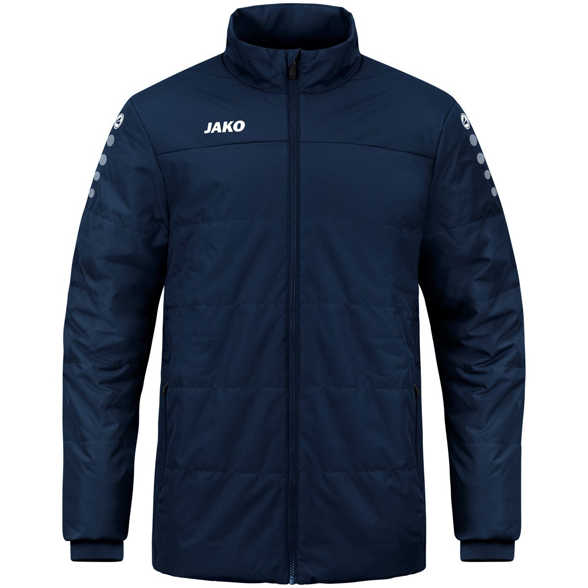 Jako Trainingsjacke 7104 Coachjacke Team günstig online kaufen