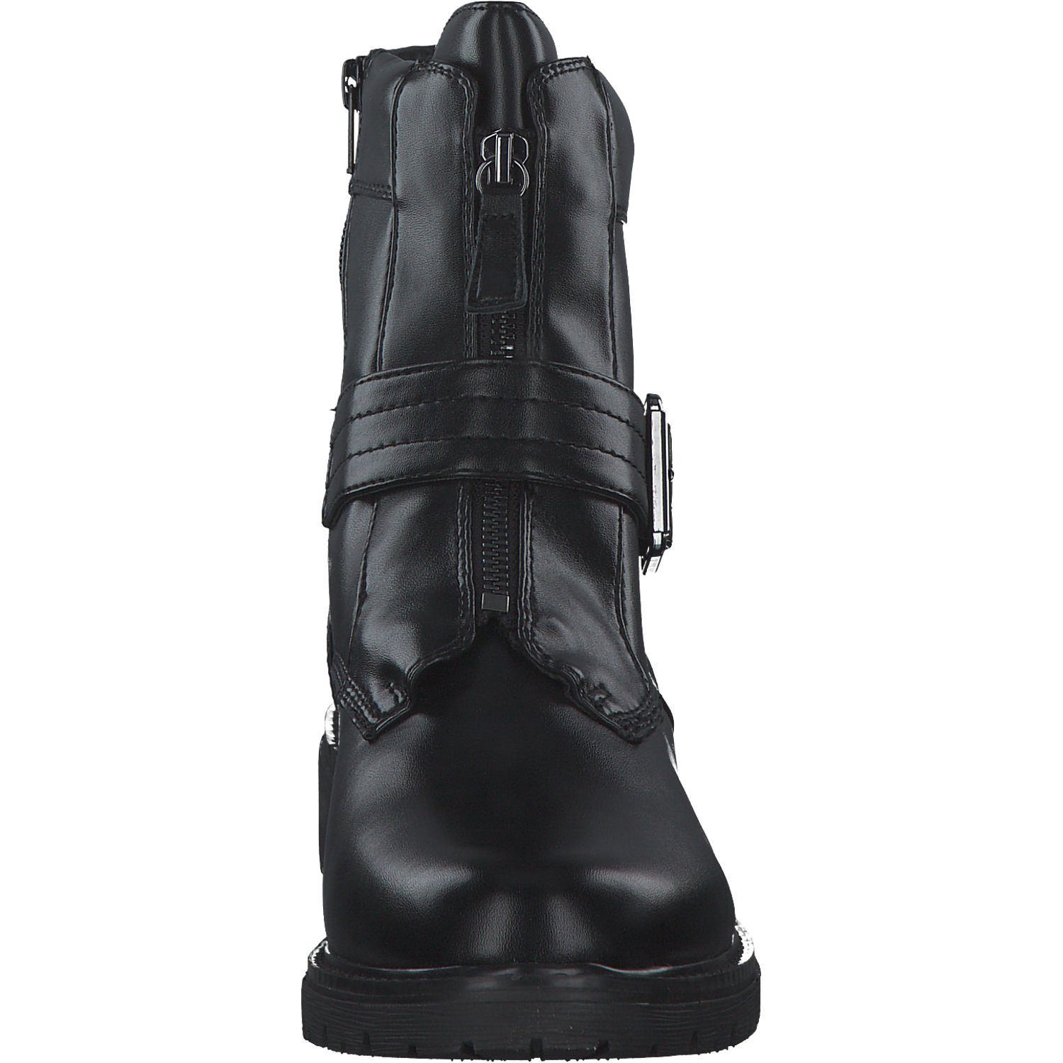 Jana 25470 Stiefelette