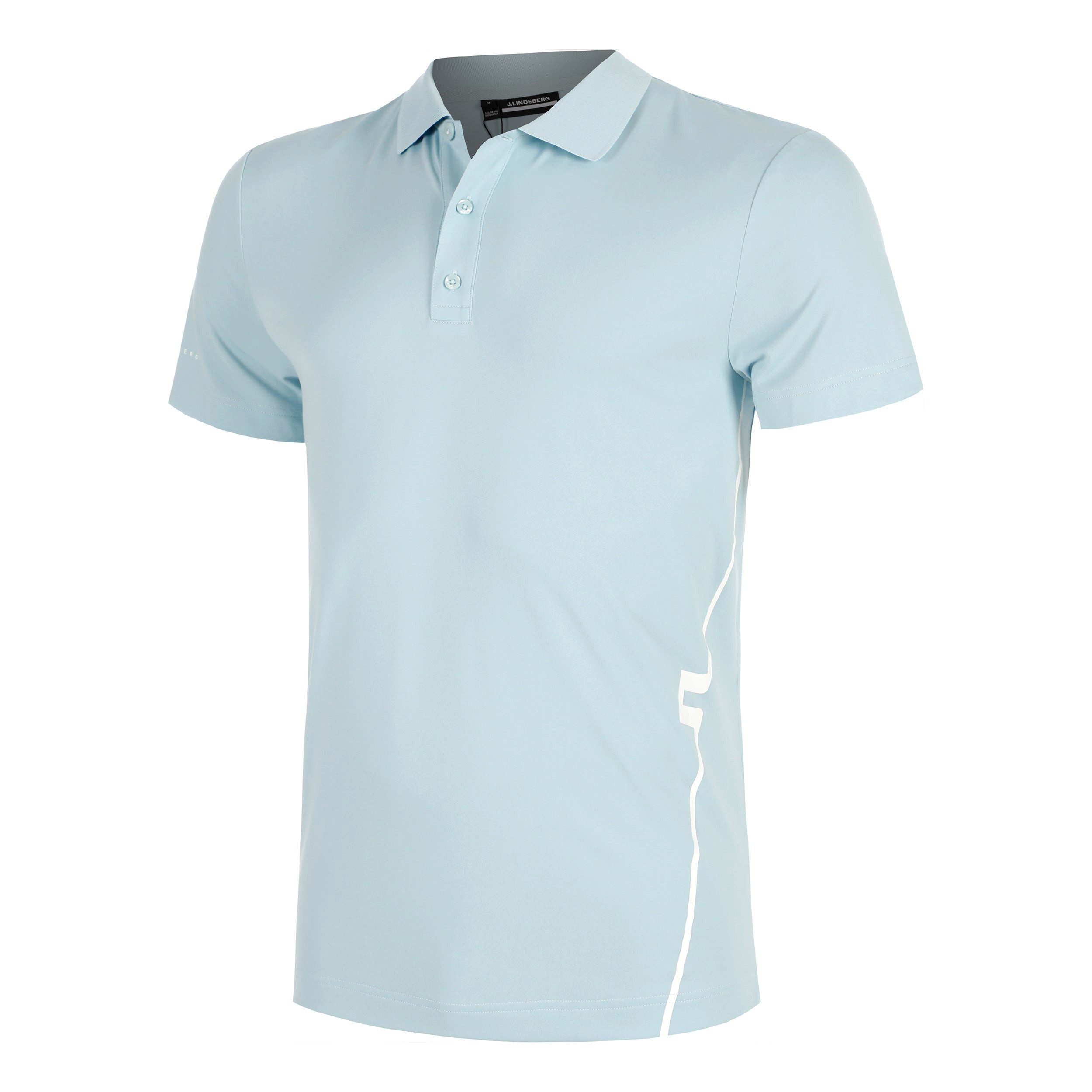 JLindeberg Poloshirt Leroy