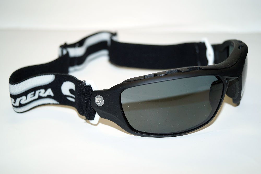 Carrera Eyewear Sonnenbrille CARRERA Sonnenbrille Sunglasses Carrera O.D.C. 9AI AH