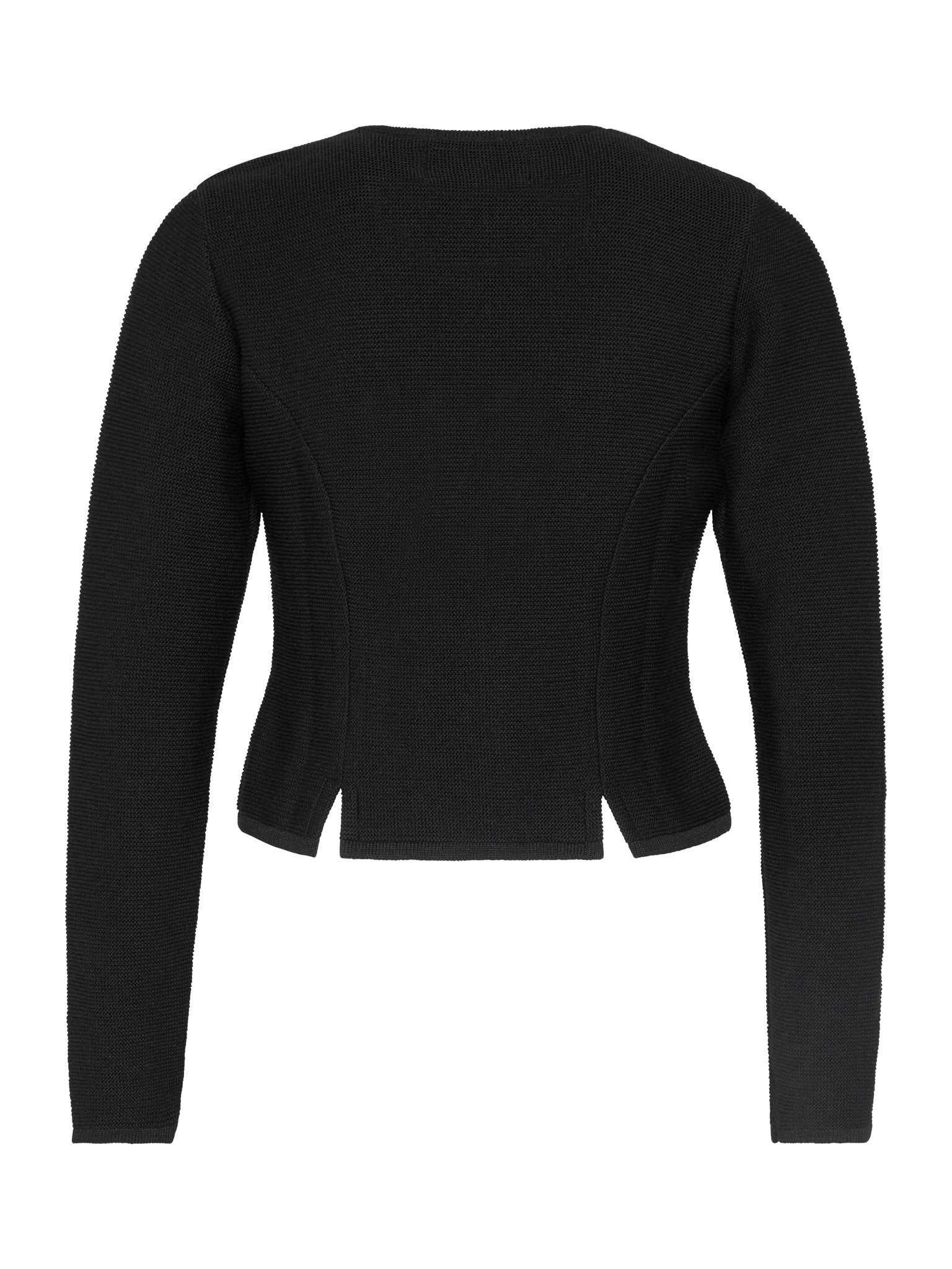Berwin Trachtenstrickjacke günstig online kaufen