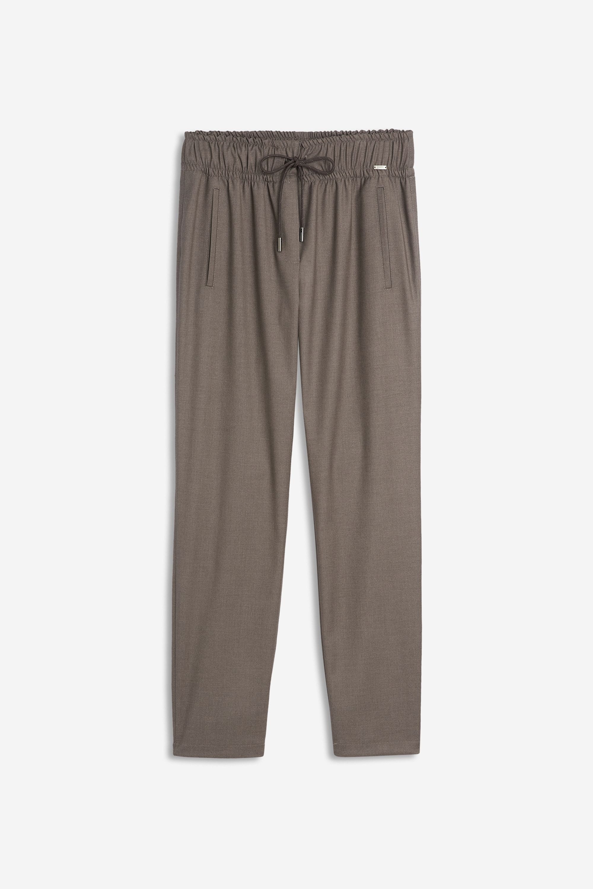 Cinque Schlupfhose