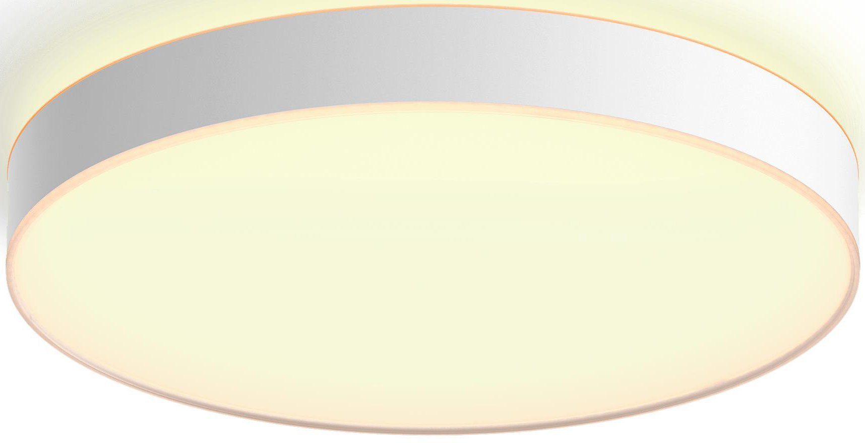 Apple HomeKit LED Lampen online kaufen | OTTO