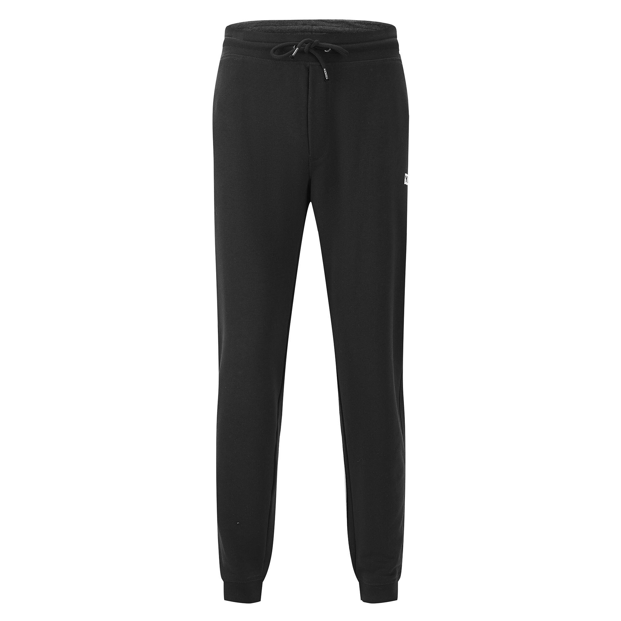 YEAZ Jogginghose CHALEX Jogginghose (2-tlg). Reduzierter Preis € 99,95. Unverbindliche Preisempfehlung € 149,00