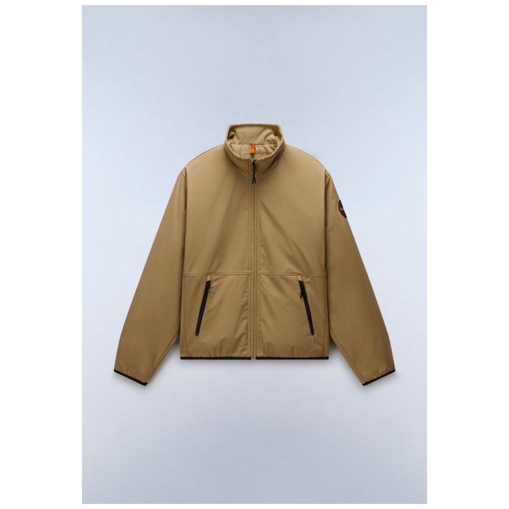 Napapijri Kurzjacke A-Tundra FZ Stand
