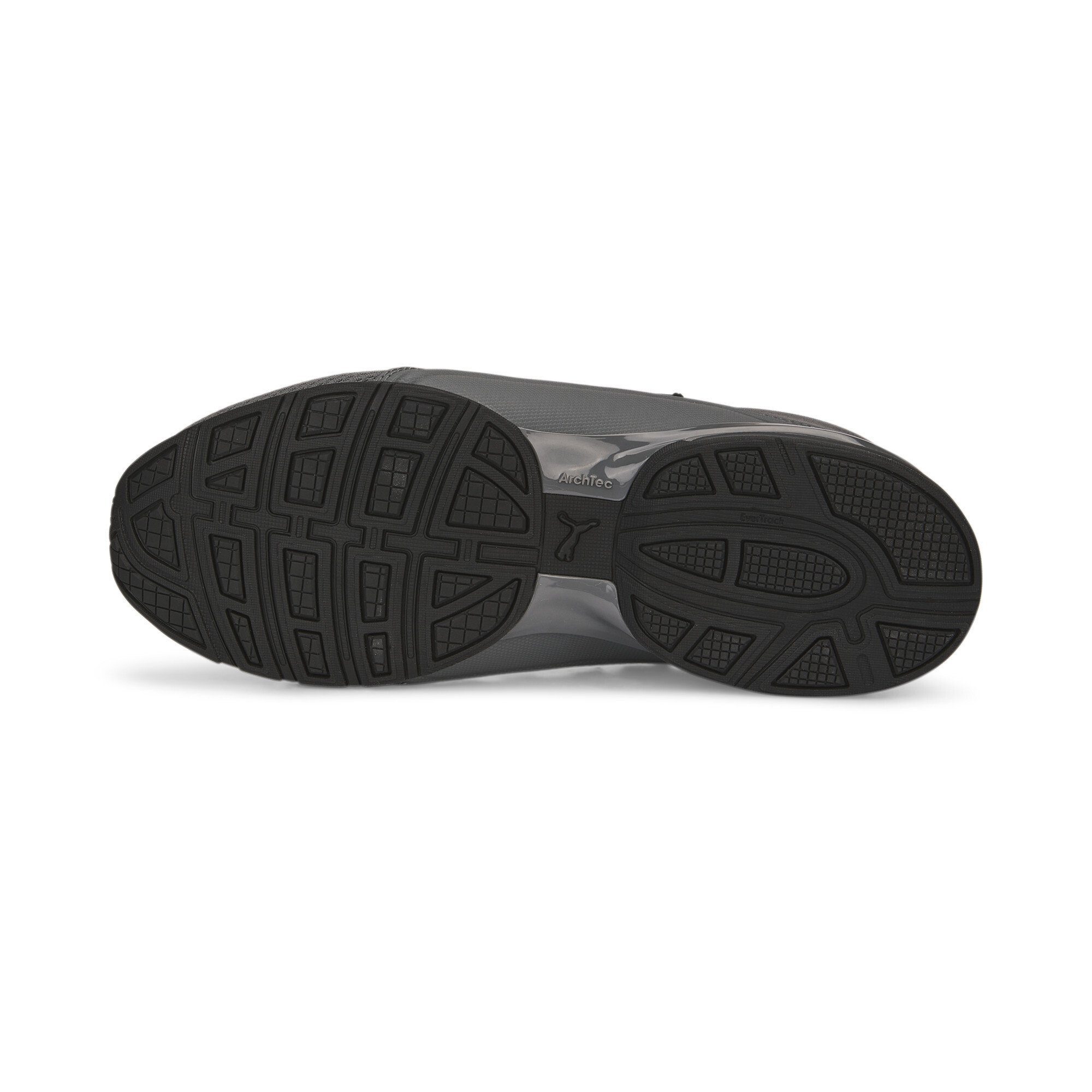 PUMA Axelion Refresh Laufschuhe Herren Laufschuh