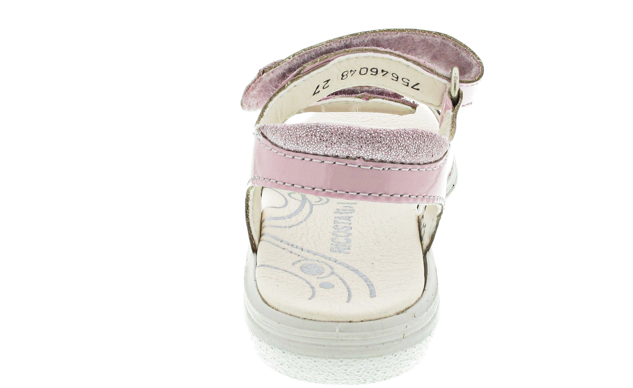 Ricosta Sandale
