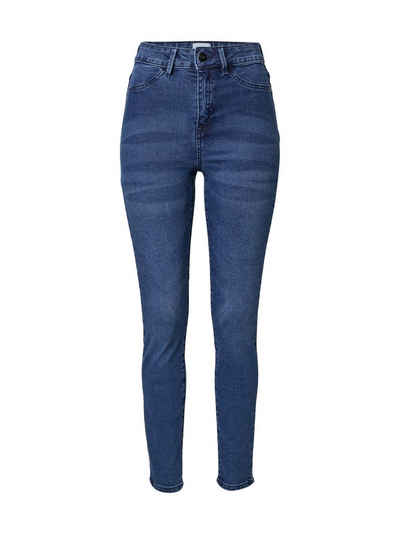 Saint Tropez Skinny-fit-Jeans »Tinna«