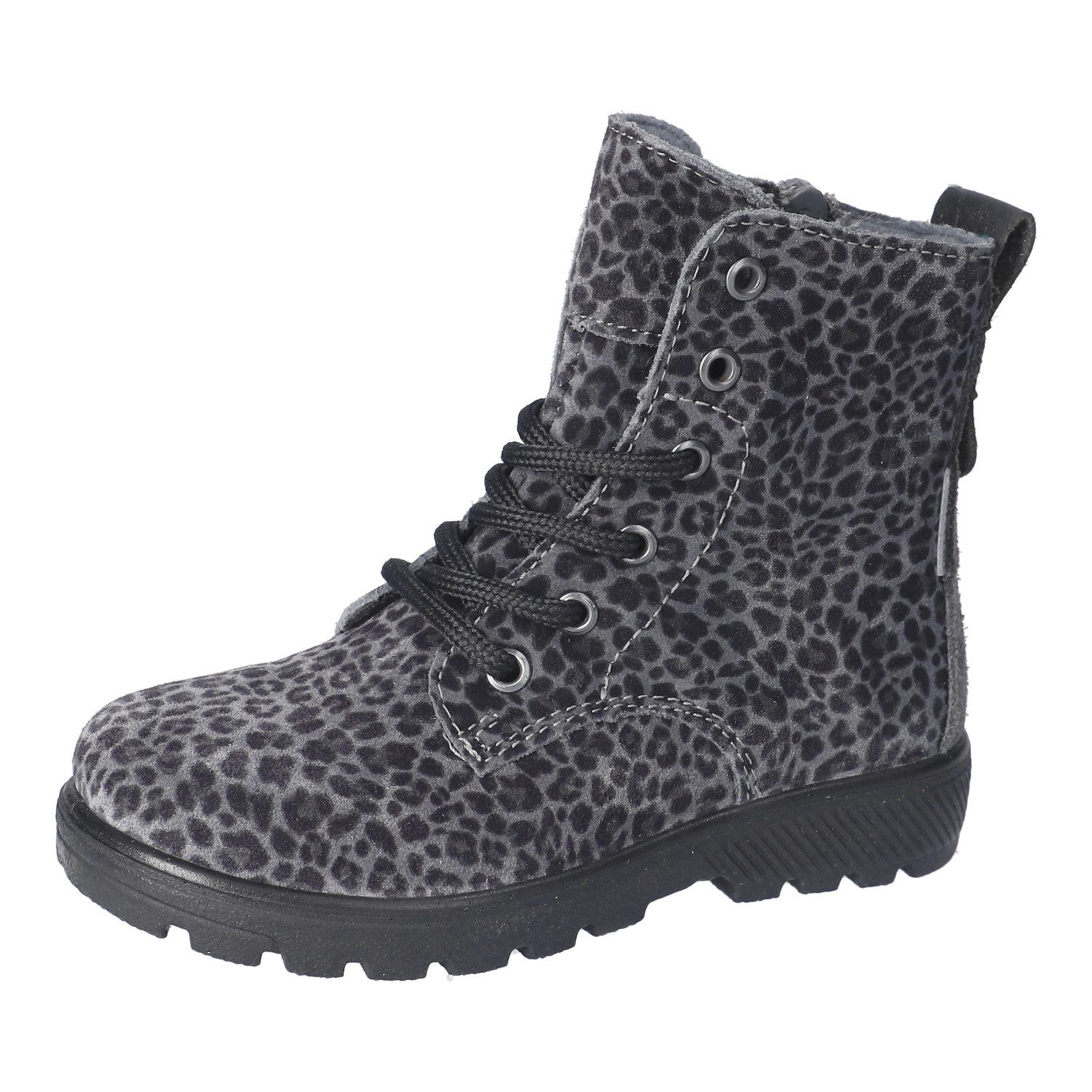 Ricosta ANNI - Boots Stiefel wasserdicht